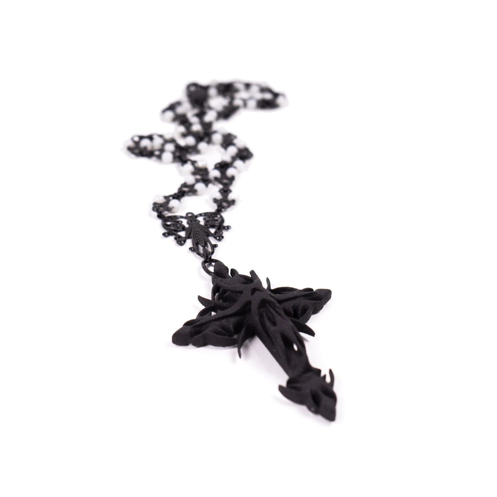 †HOLY DONNA† - SMALL - Image 5