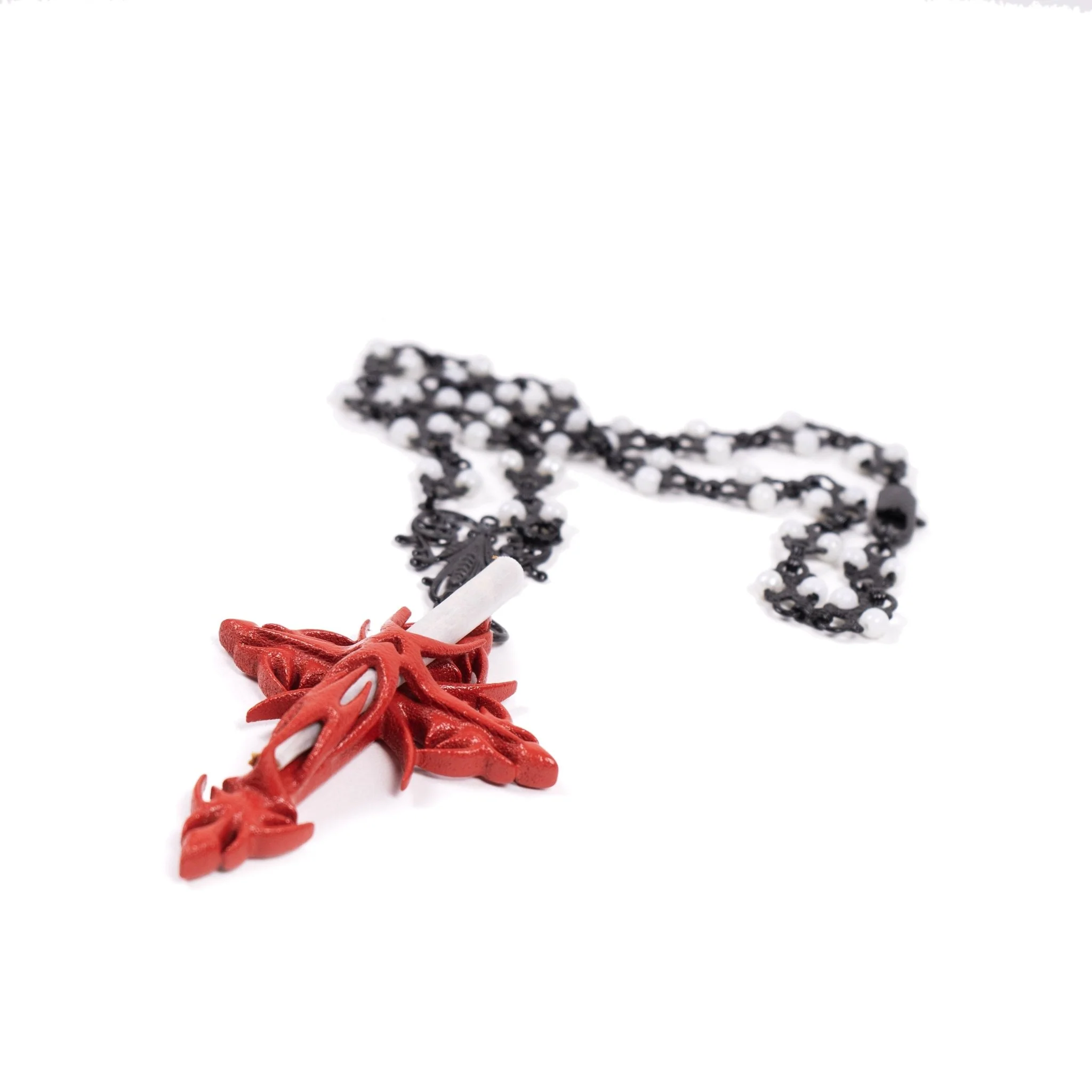 †HOLY DONNA† - SMALL - Image 6
