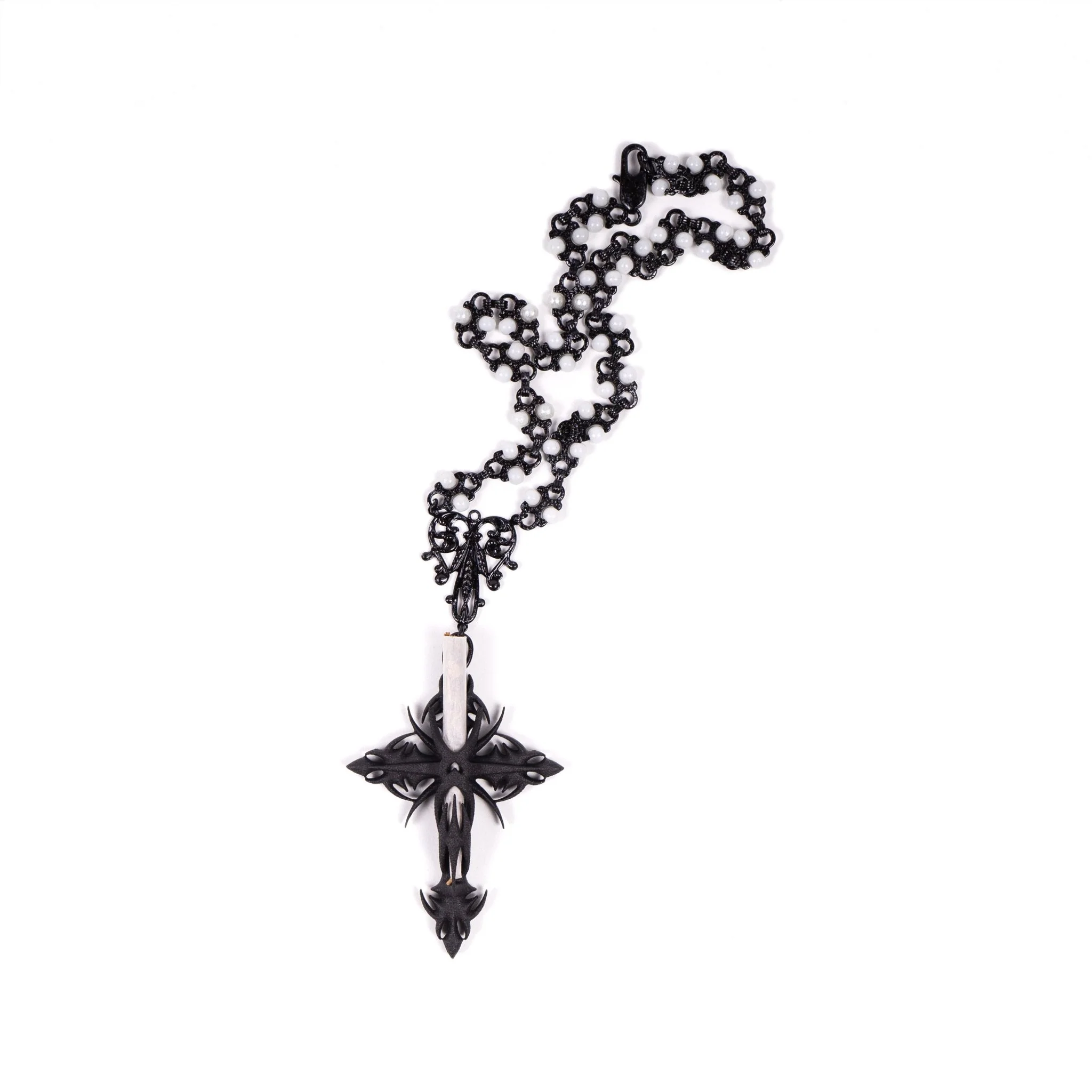 †HOLY DONNA† - SMALL - Image 7