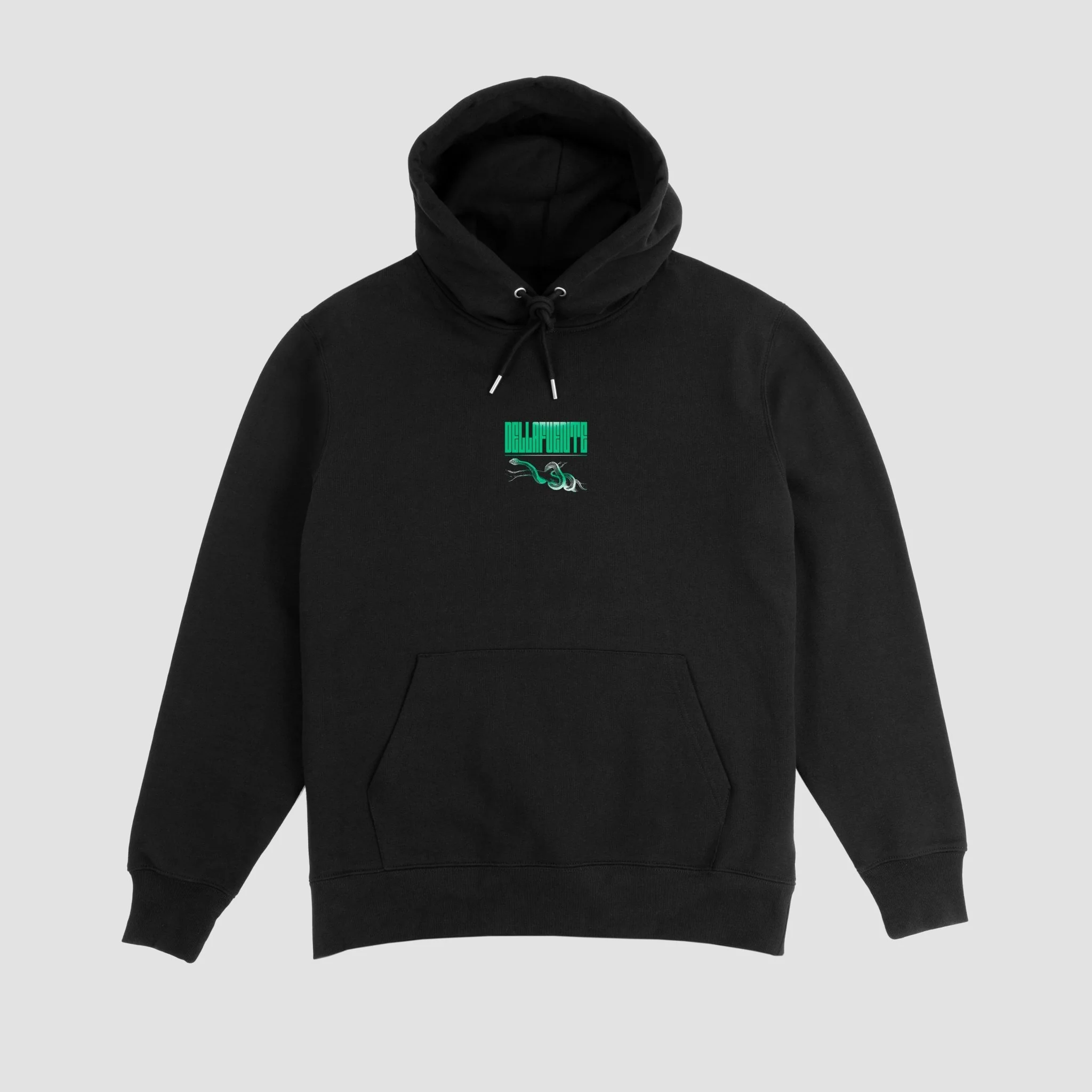 Hoodie 13/18 - Image 2