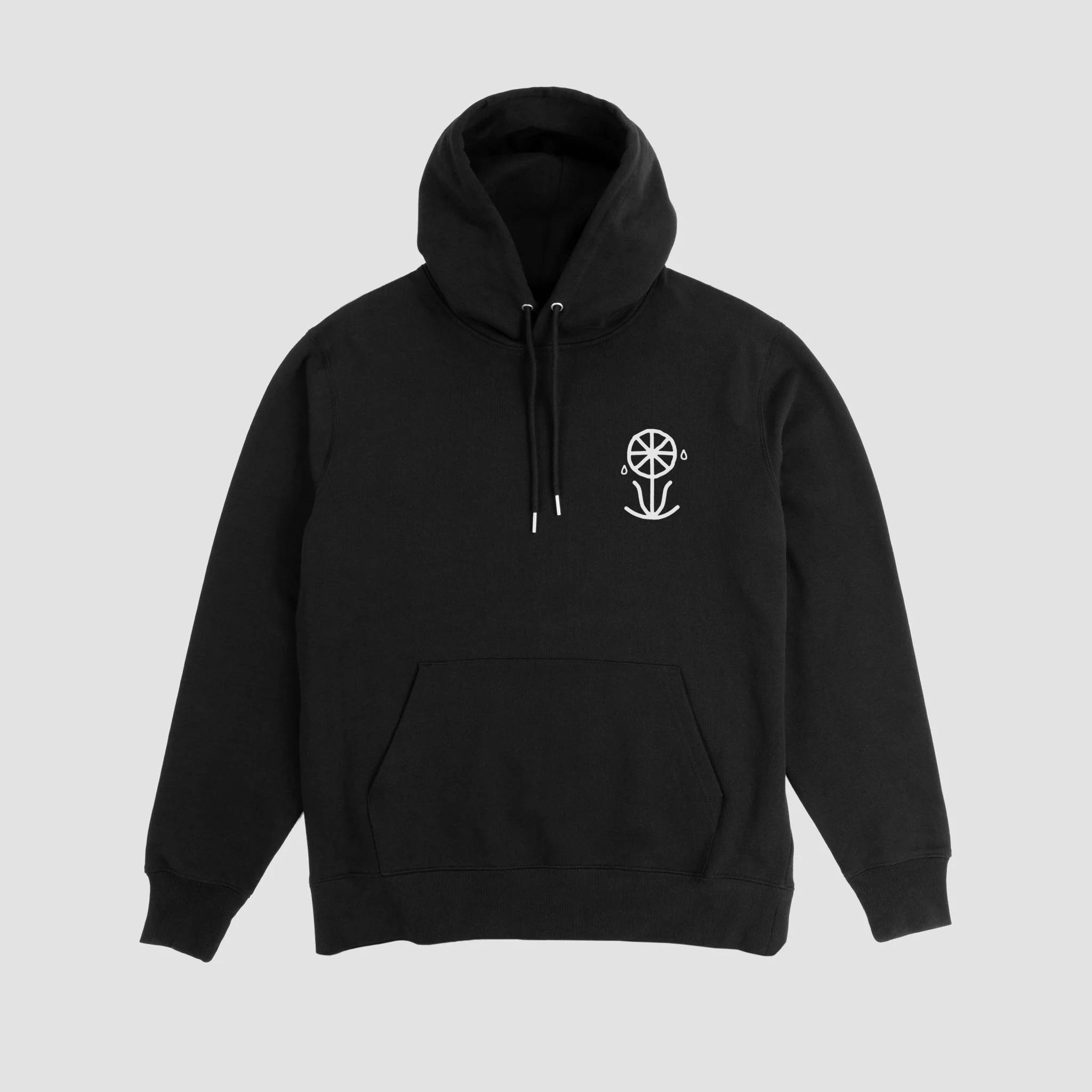 Hoodie "Cosas Bonitas" - Image 2