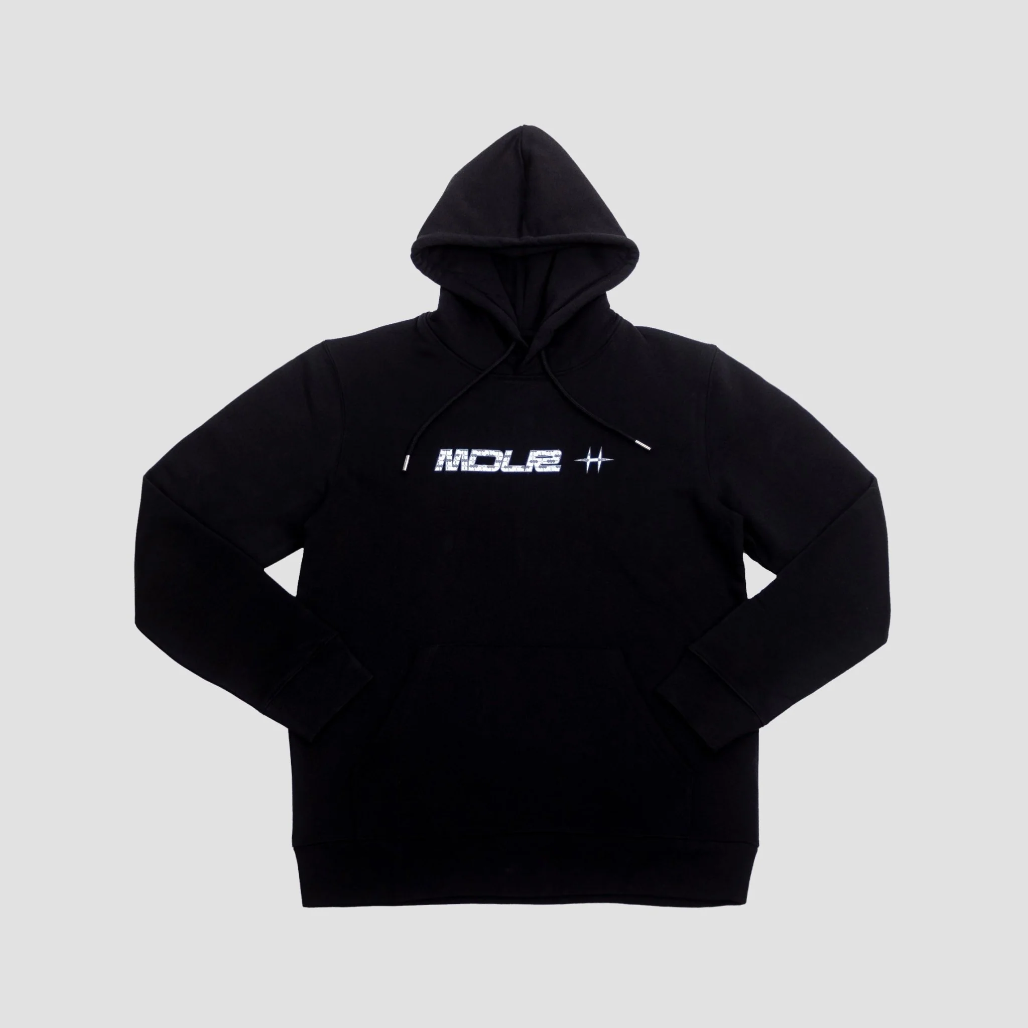 Hoodie MDLR - Image 3