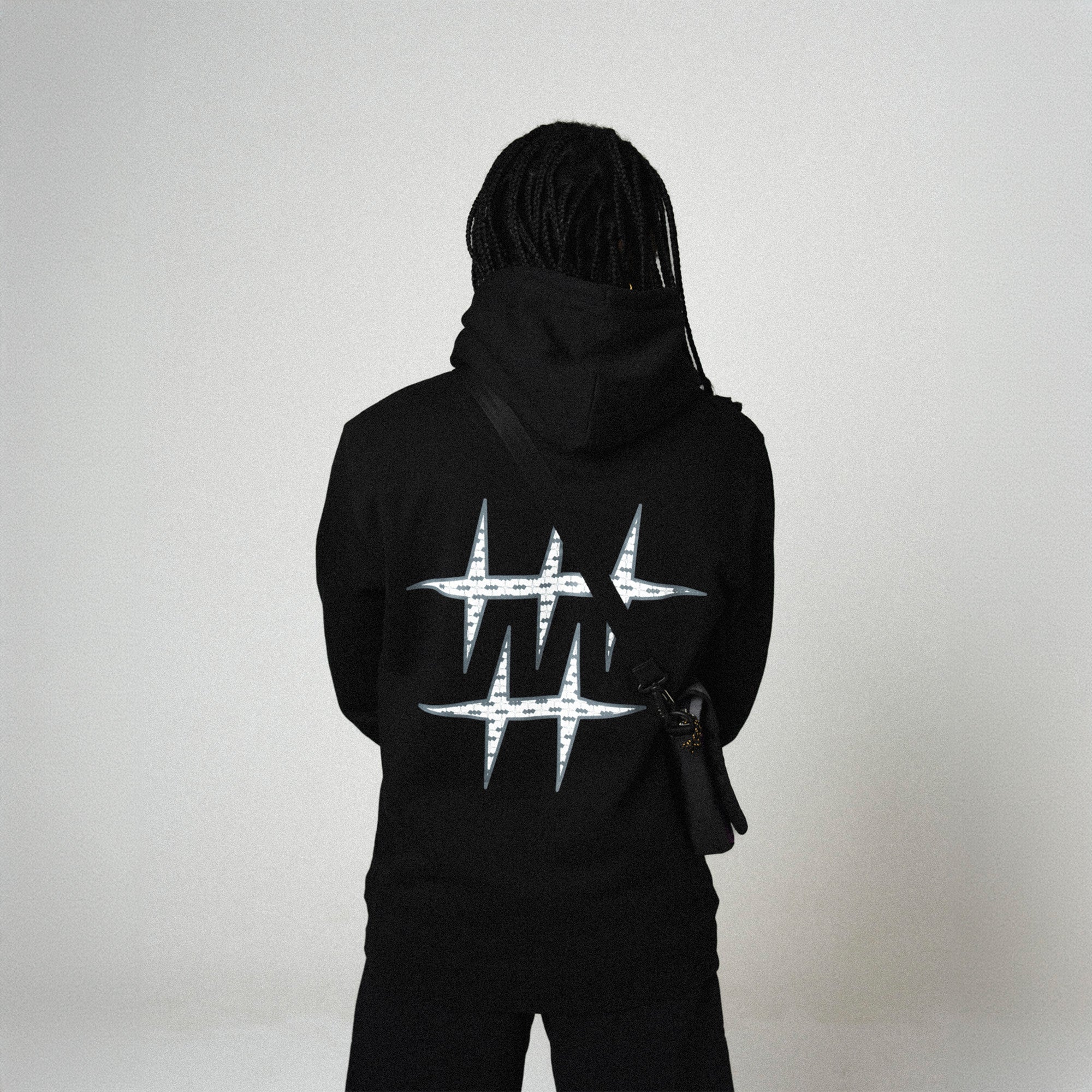 Hoodie MDLR - Image 4