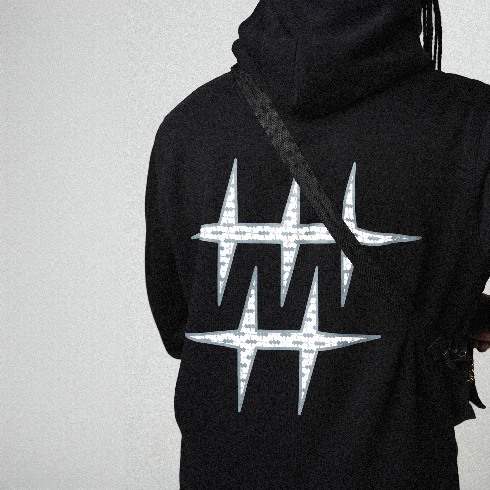 Hoodie MDLR - Image 5