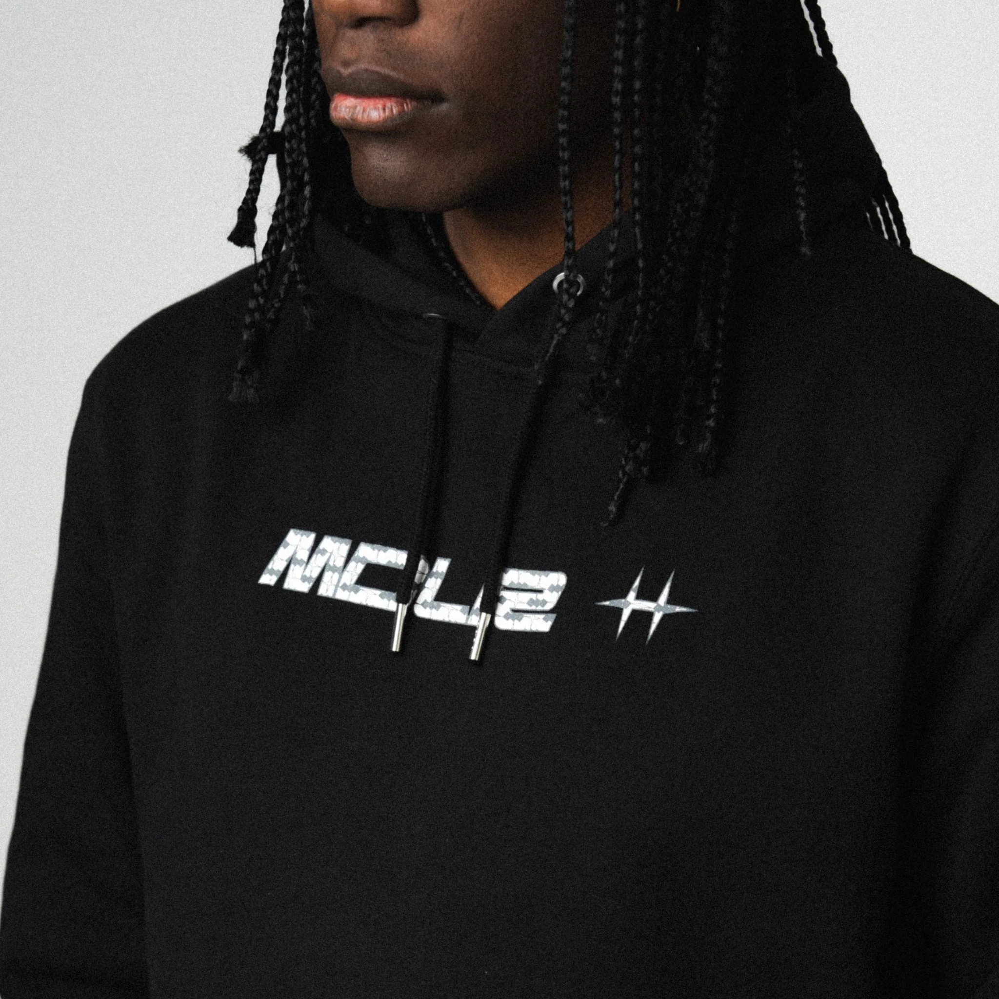 Hoodie MDLR - Image 6