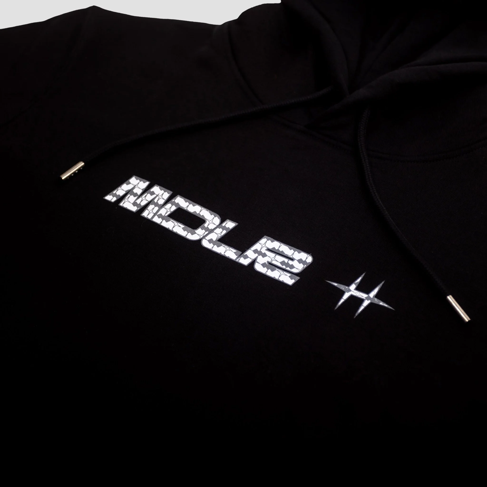 Hoodie MDLR - Image 7