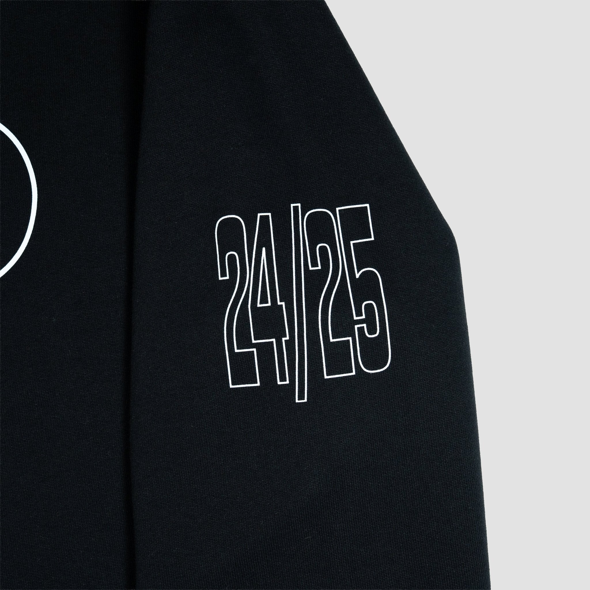 Hoodie MDLR TOUR 24/25 - Image 4