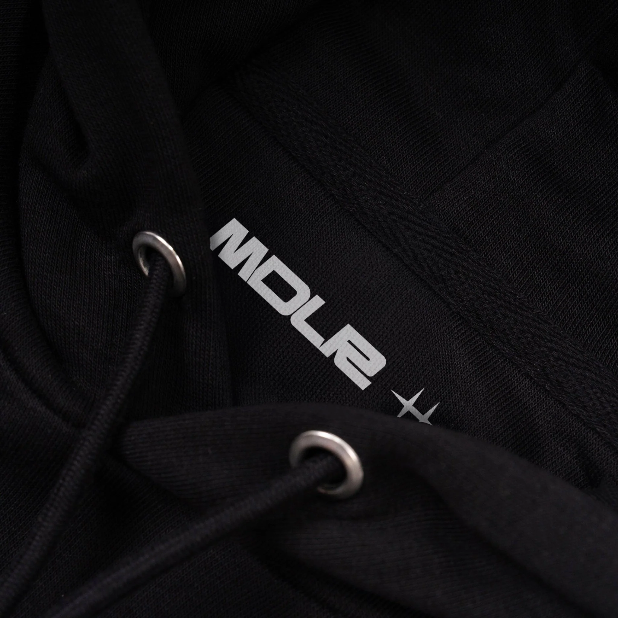 Hoodie MDLR TOUR 24/25 - Image 7