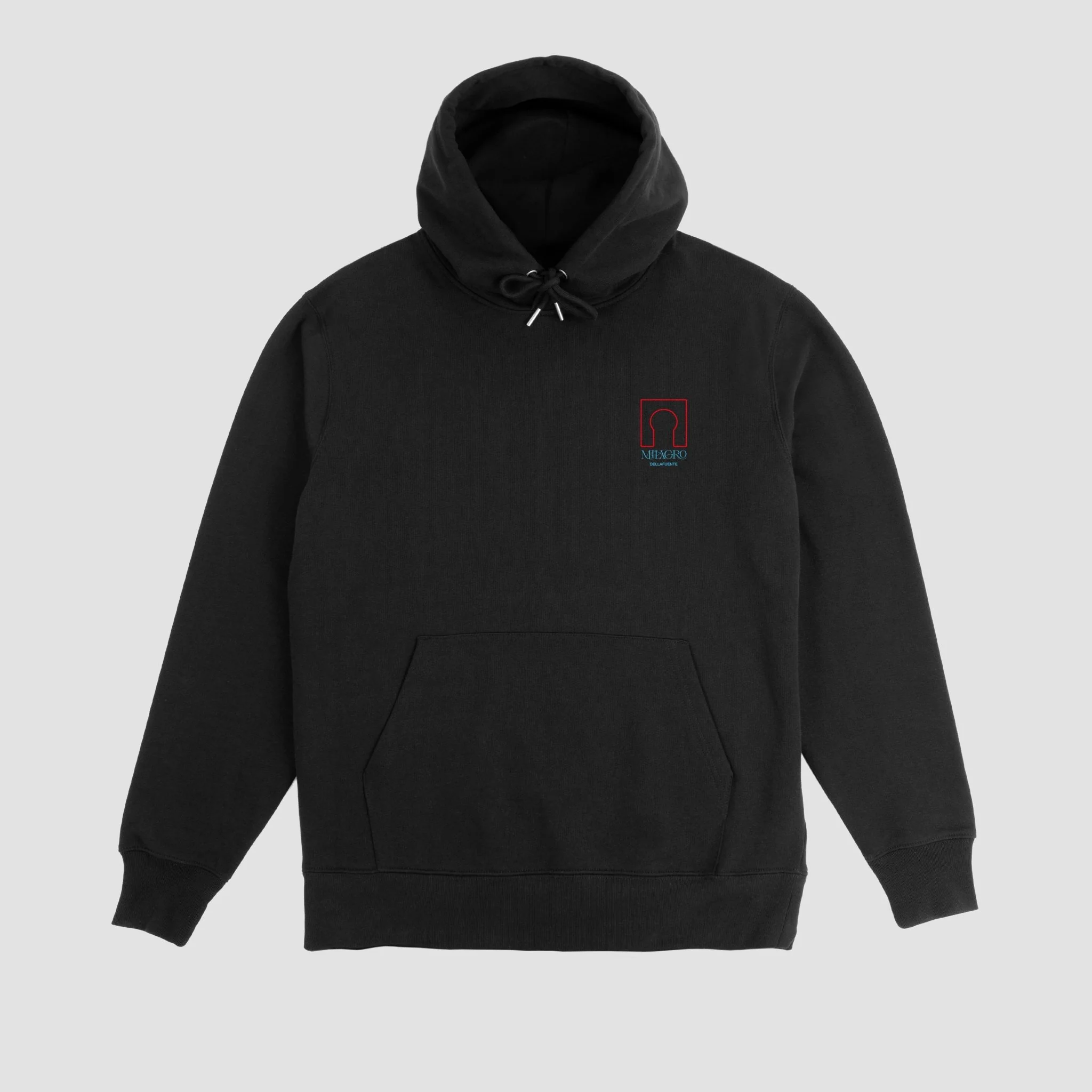 Hoodie Paraiso - Image 2