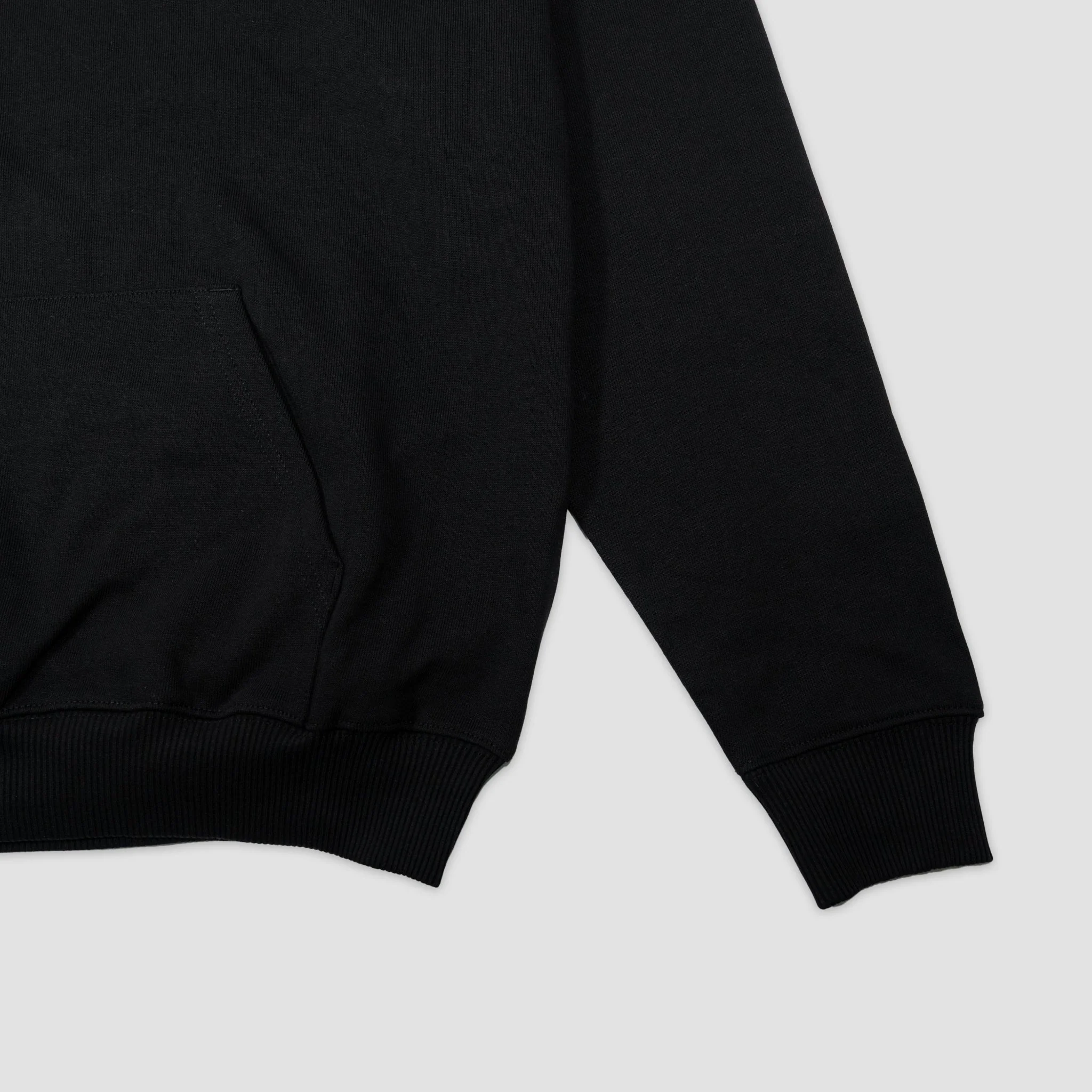 Hoodie "PUCHERO" - Image 4