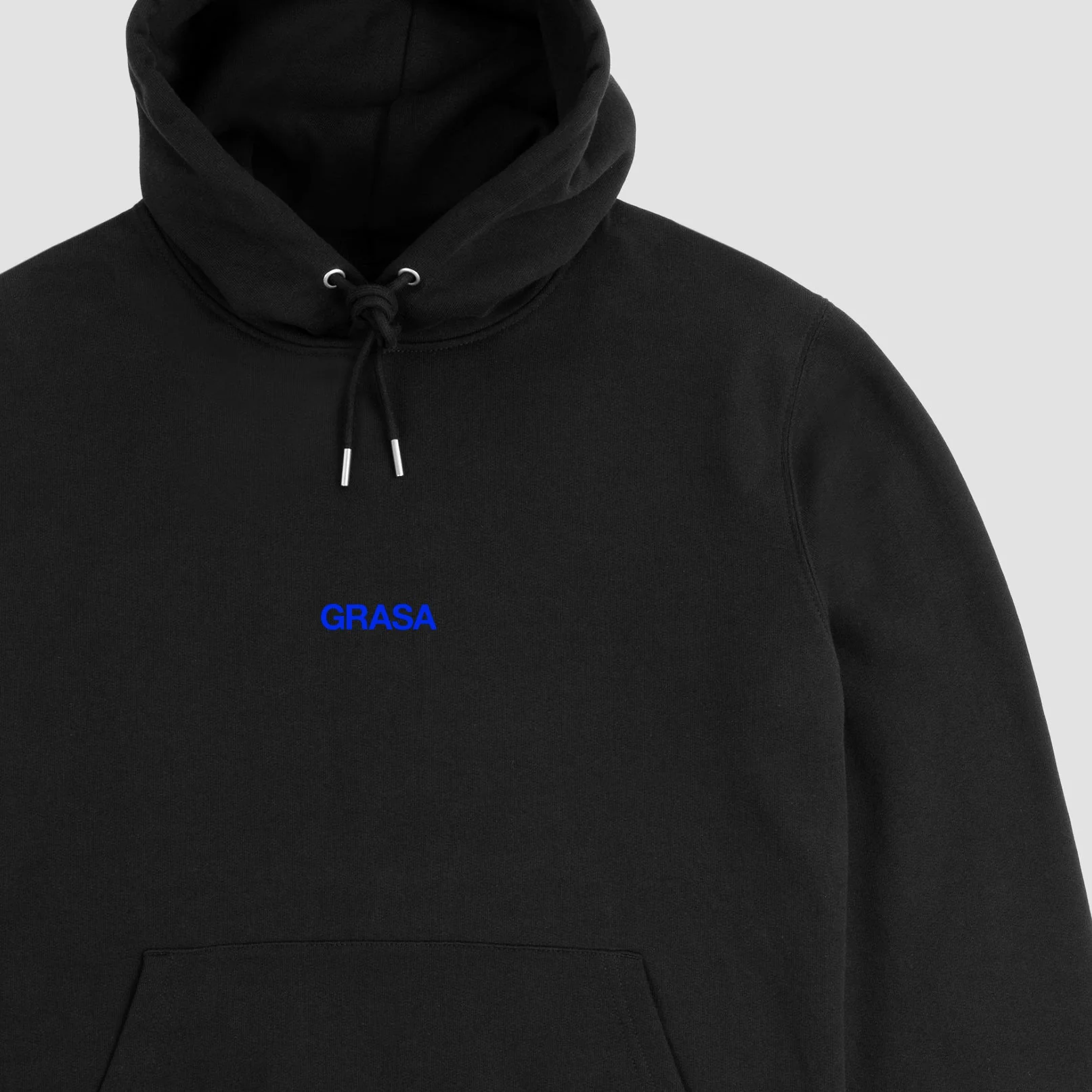 HOODIE SI TE DUELE CURITA - Image 3