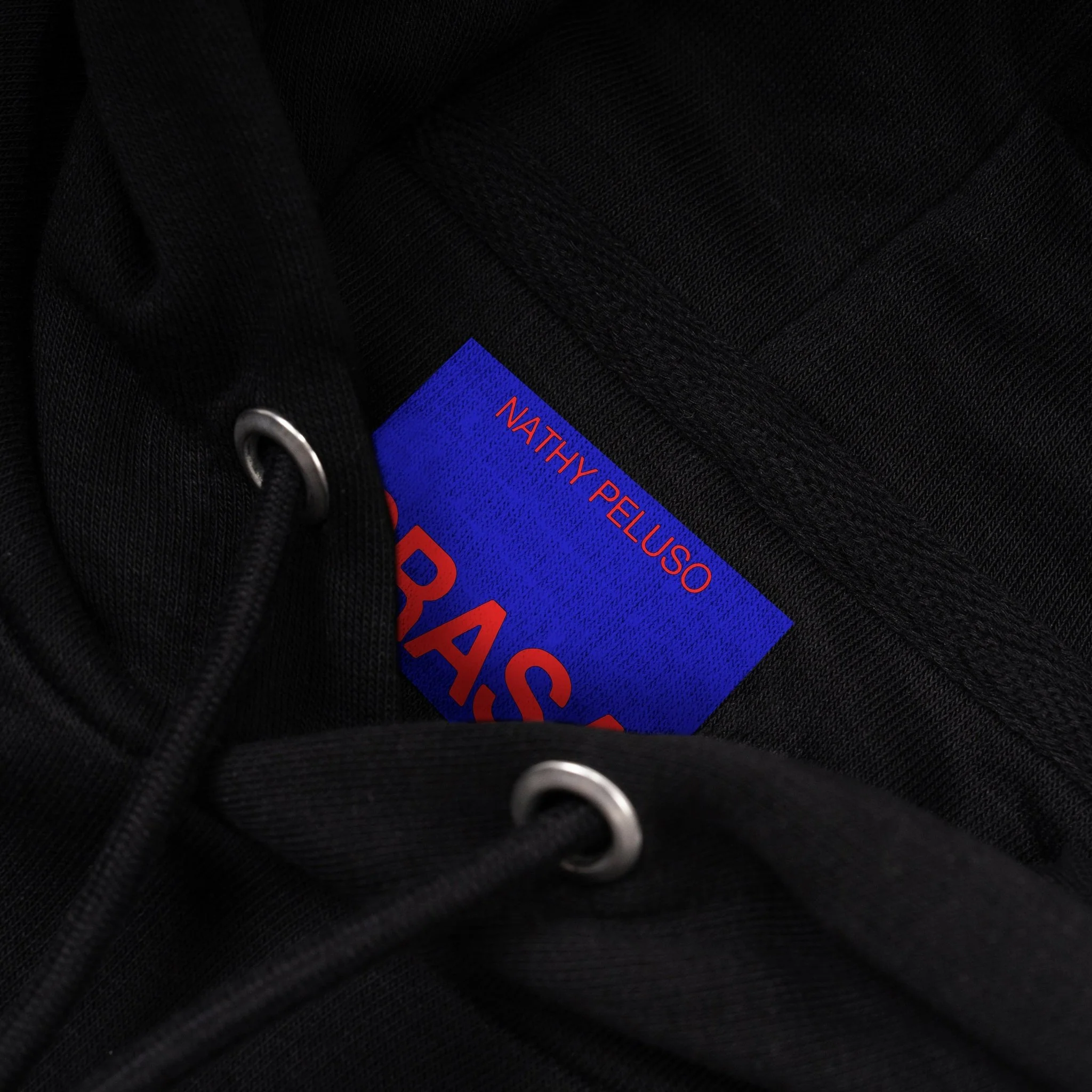 HOODIE SI TE DUELE CURITA - Image 5