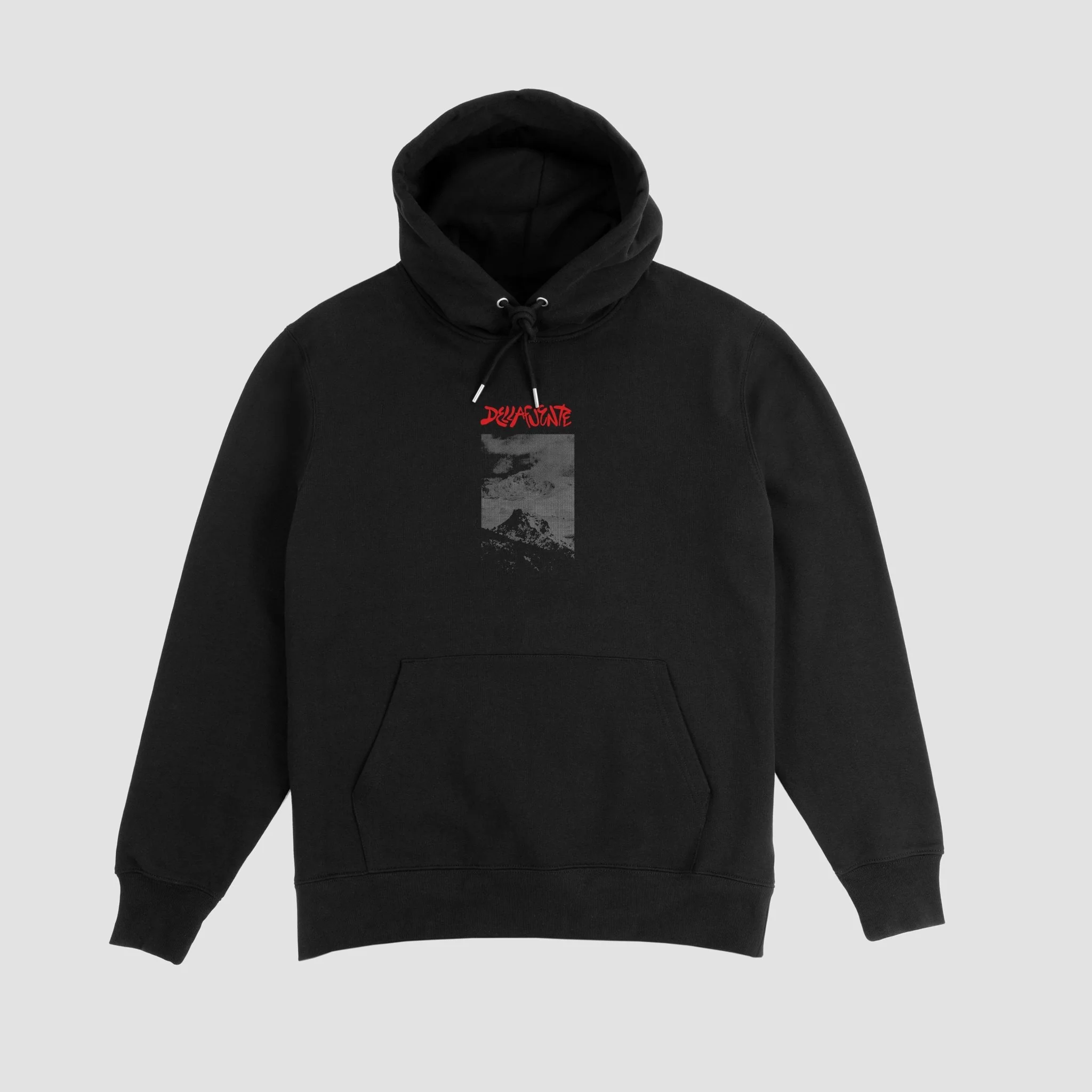 Hoodie Torii Yama - Image 2