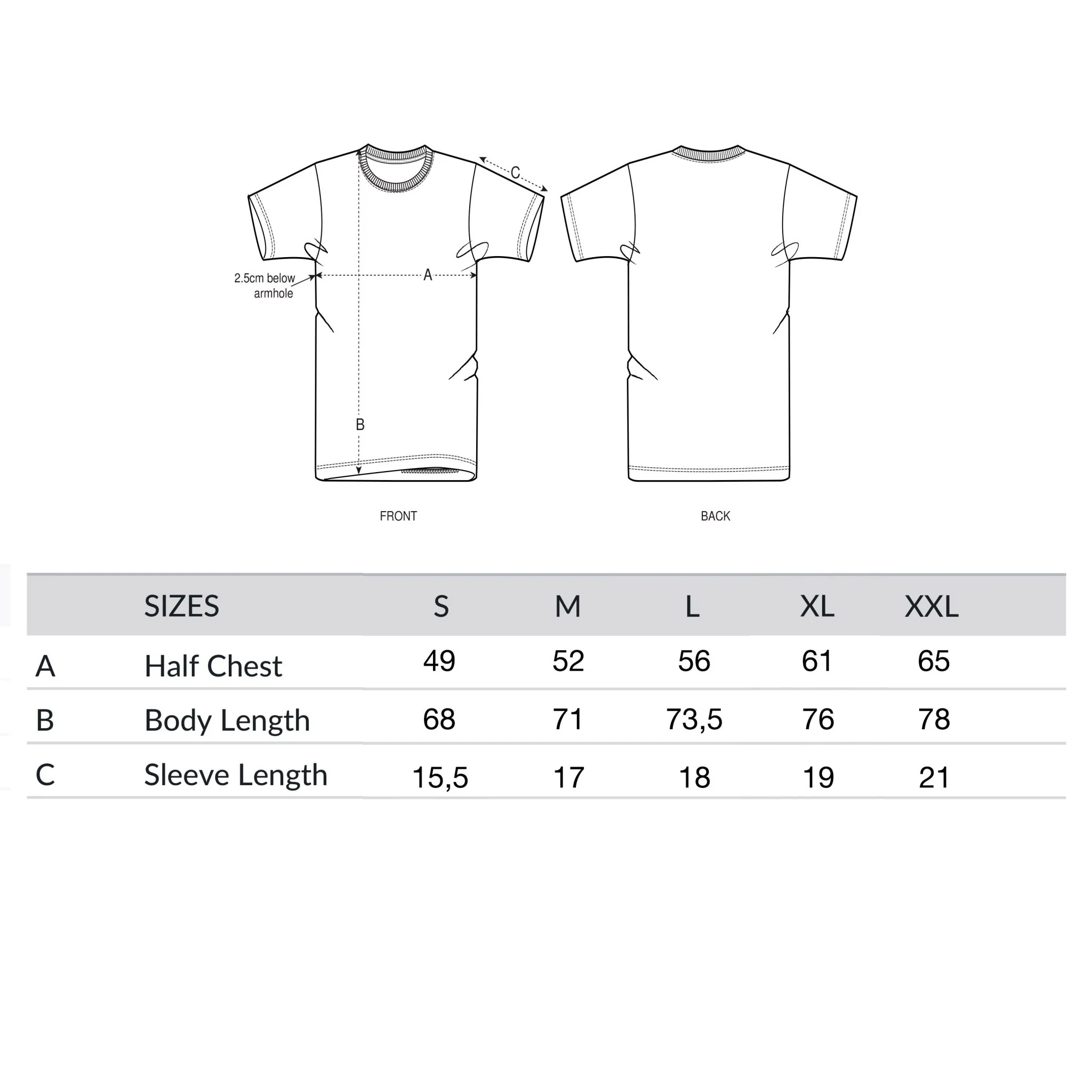 Home Jersey RedBull Soundclash x Adidas x DLFC x MDLR - Black - Image 8