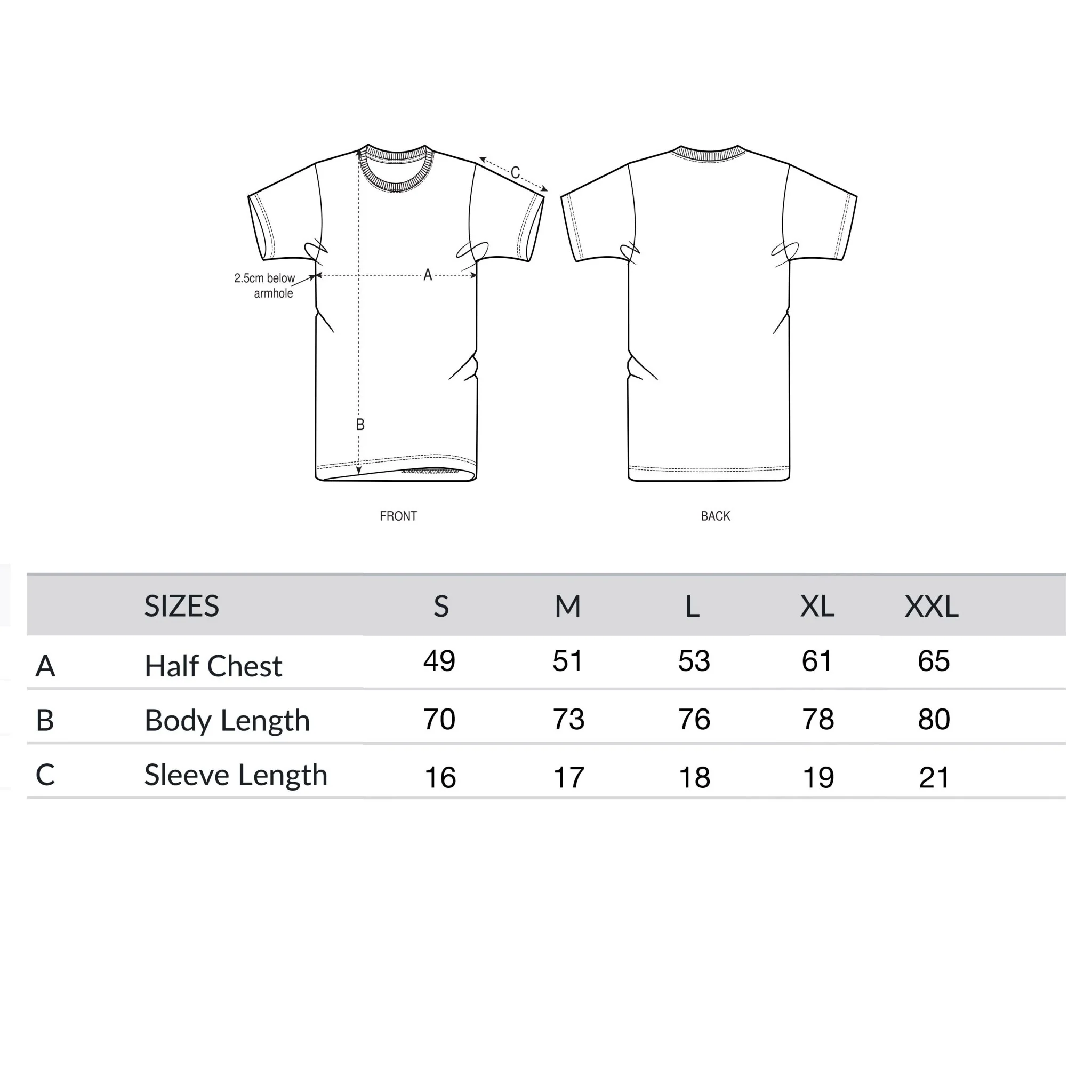 Home Jersey RedBull Soundclash x Adidas x DLFC x MDLR - White - Image 9