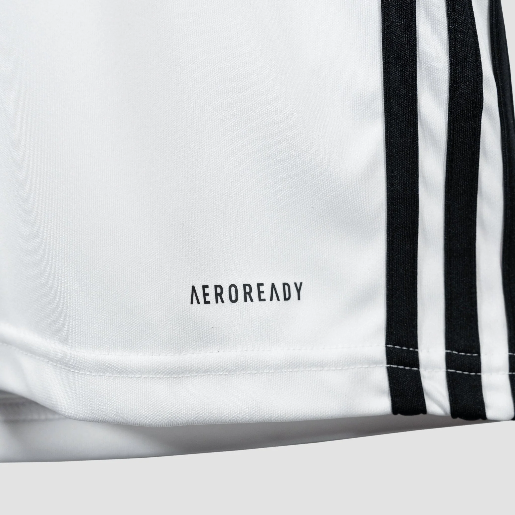 Jersey Florida MDLR x Adidas - Blanca - Image 5