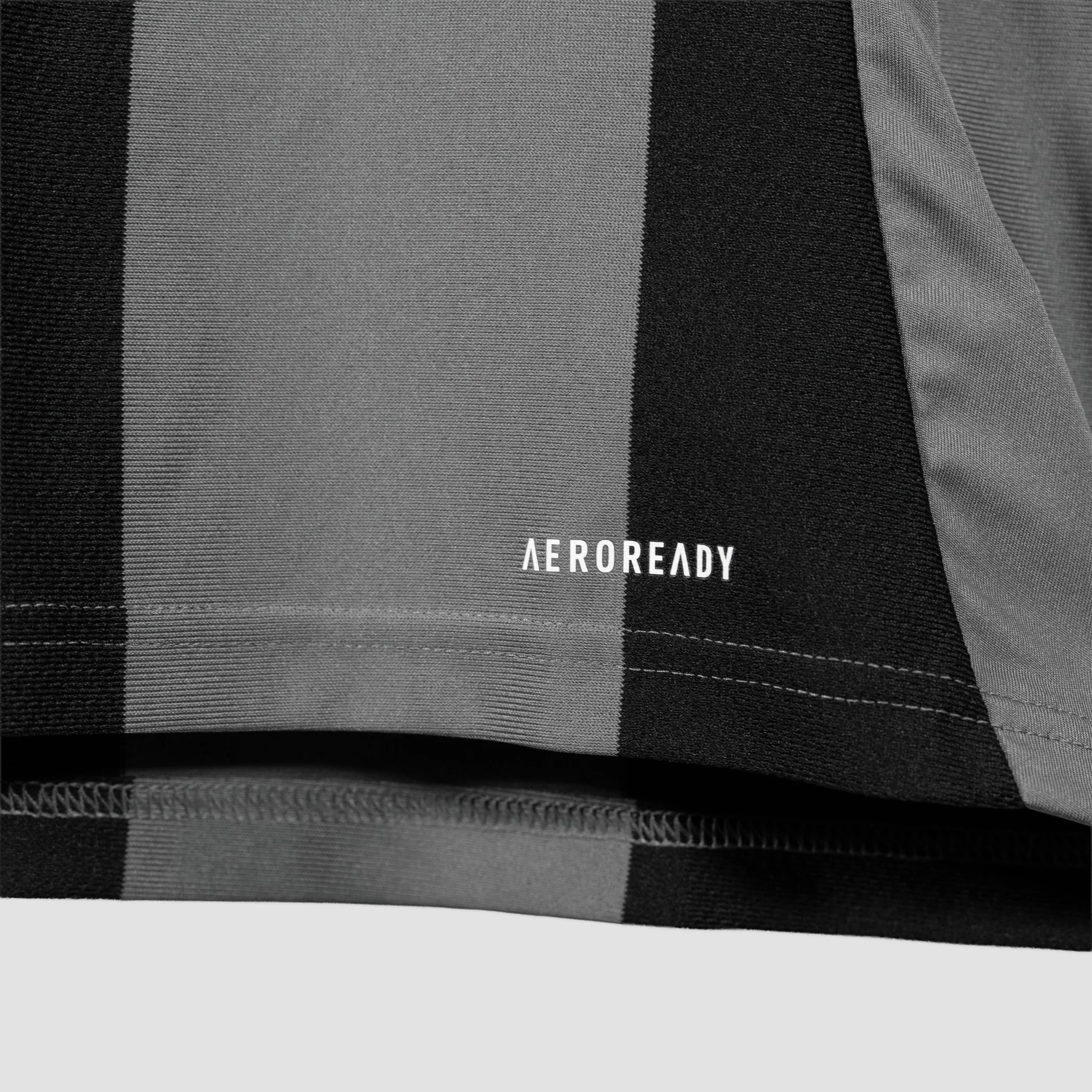 Jersey Florida MDLR x Adidas - Gris - Image 5