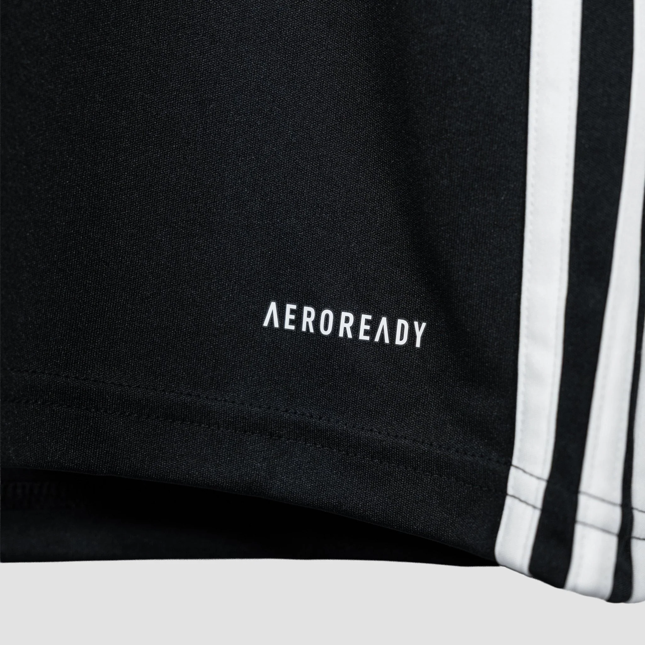 Jersey Florida MDLR x Adidas - Negra - Image 5