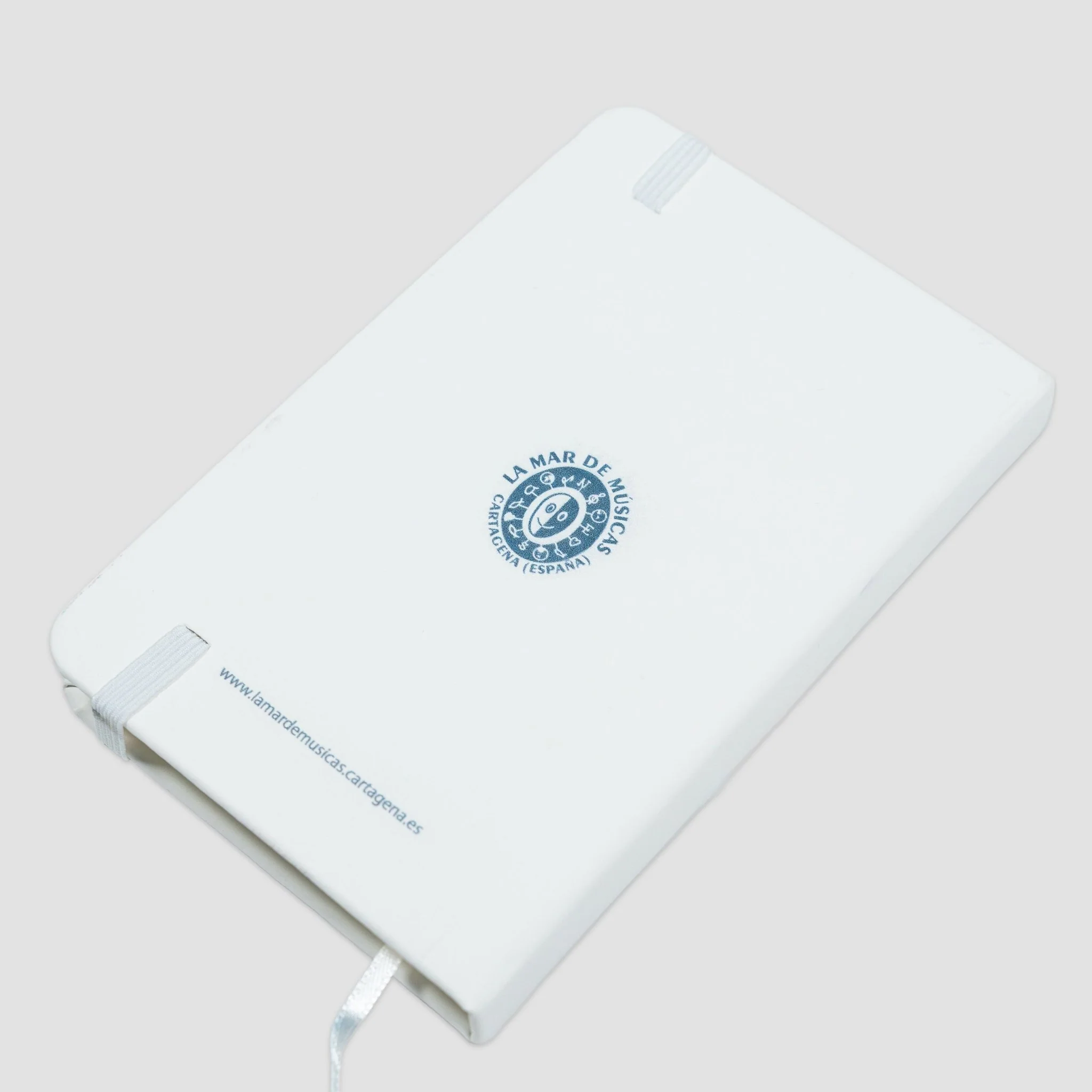 Libreta Edición 2024 - Pequeña - Image 3