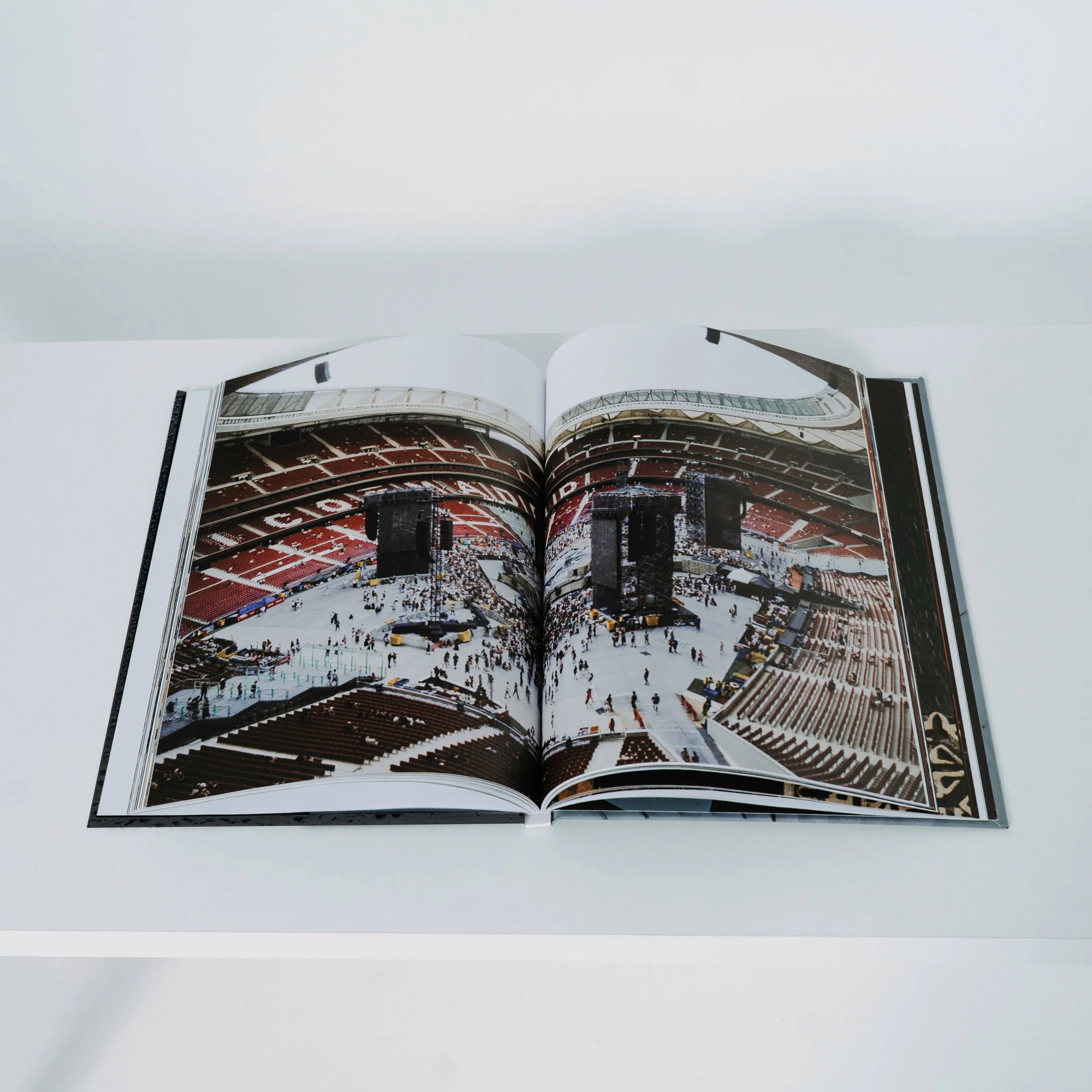 Libro RIP Dreams - Image 3