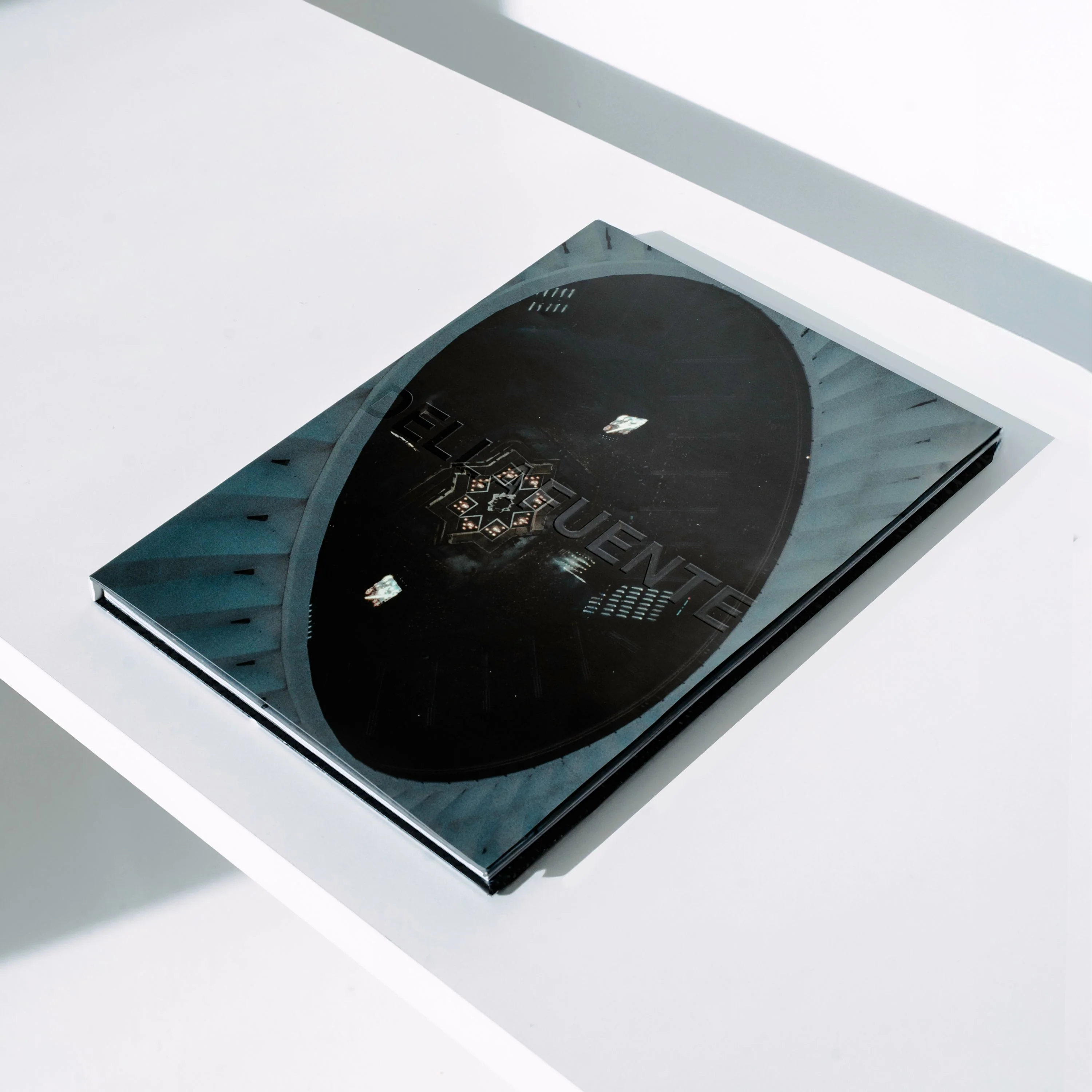 Libro RIP Dreams - Image 4