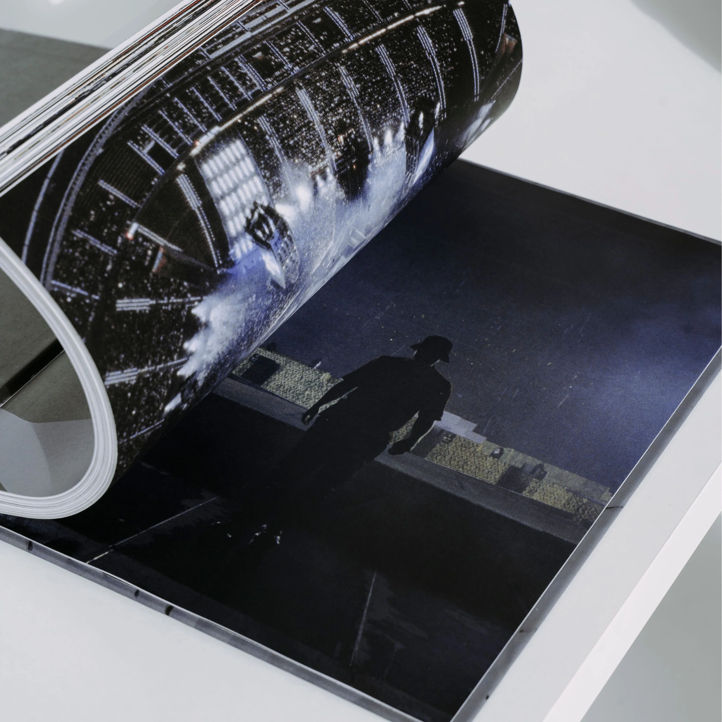 Libro RIP Dreams - Image 6