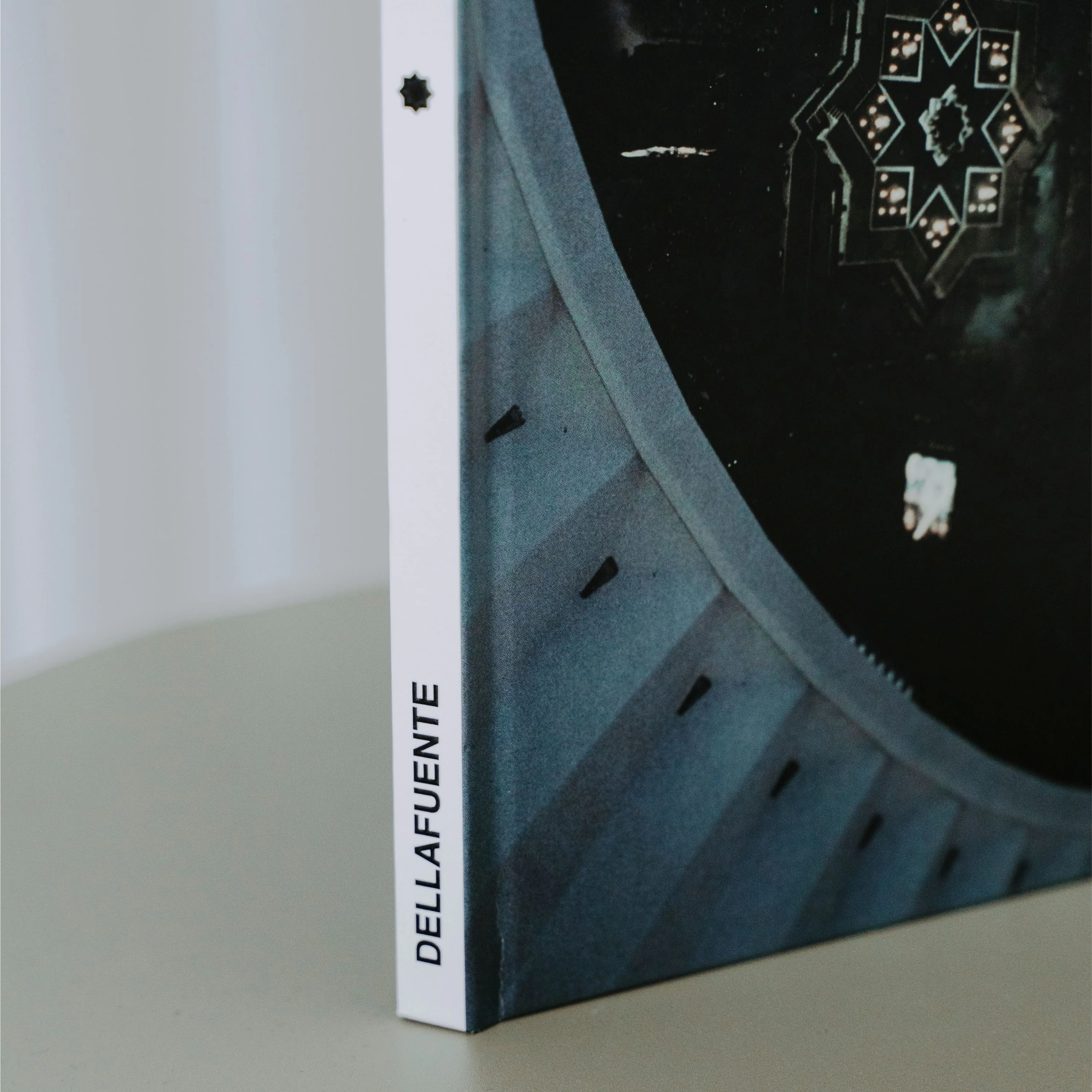 Libro RIP Dreams - Image 8