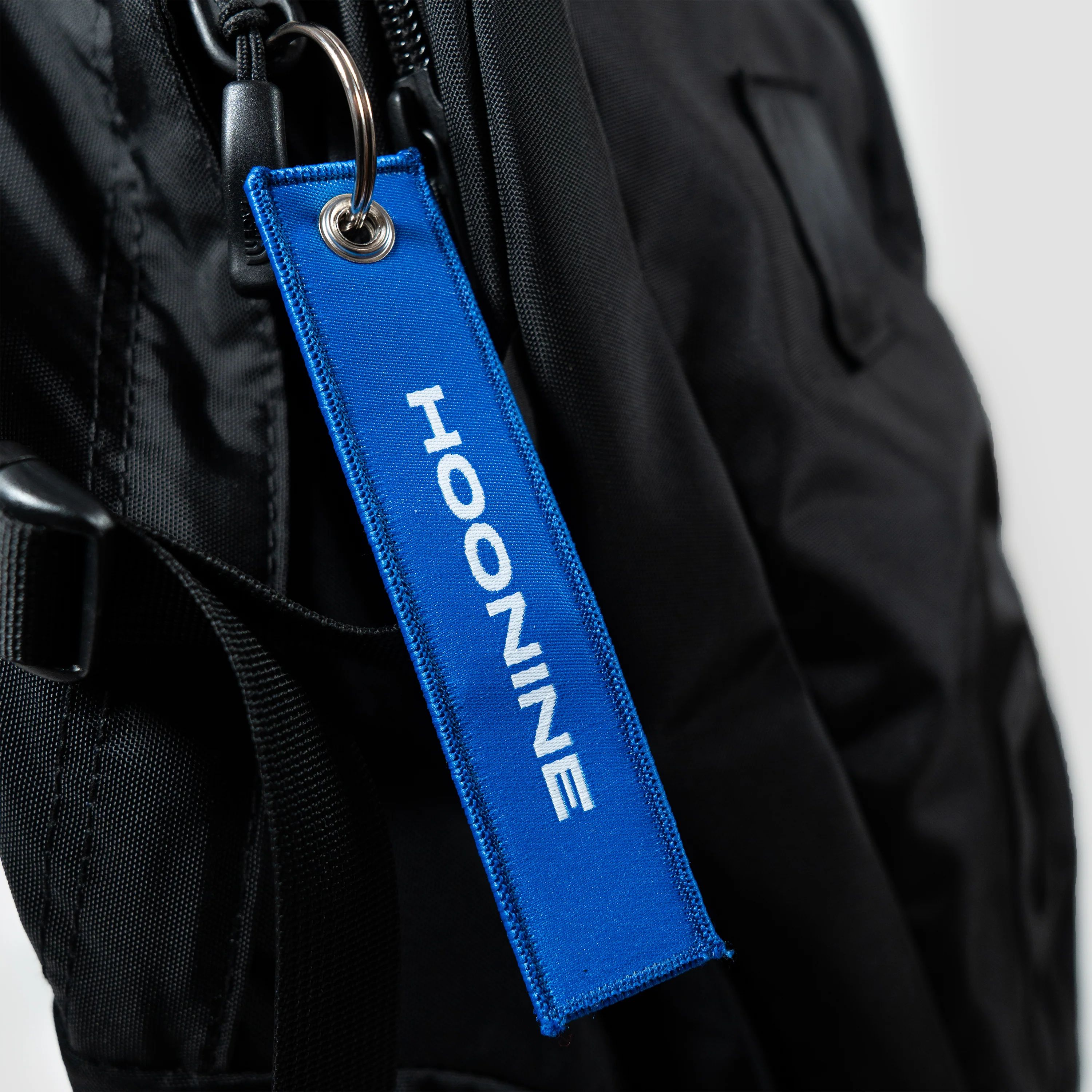Llavero HOONINE - Image 3