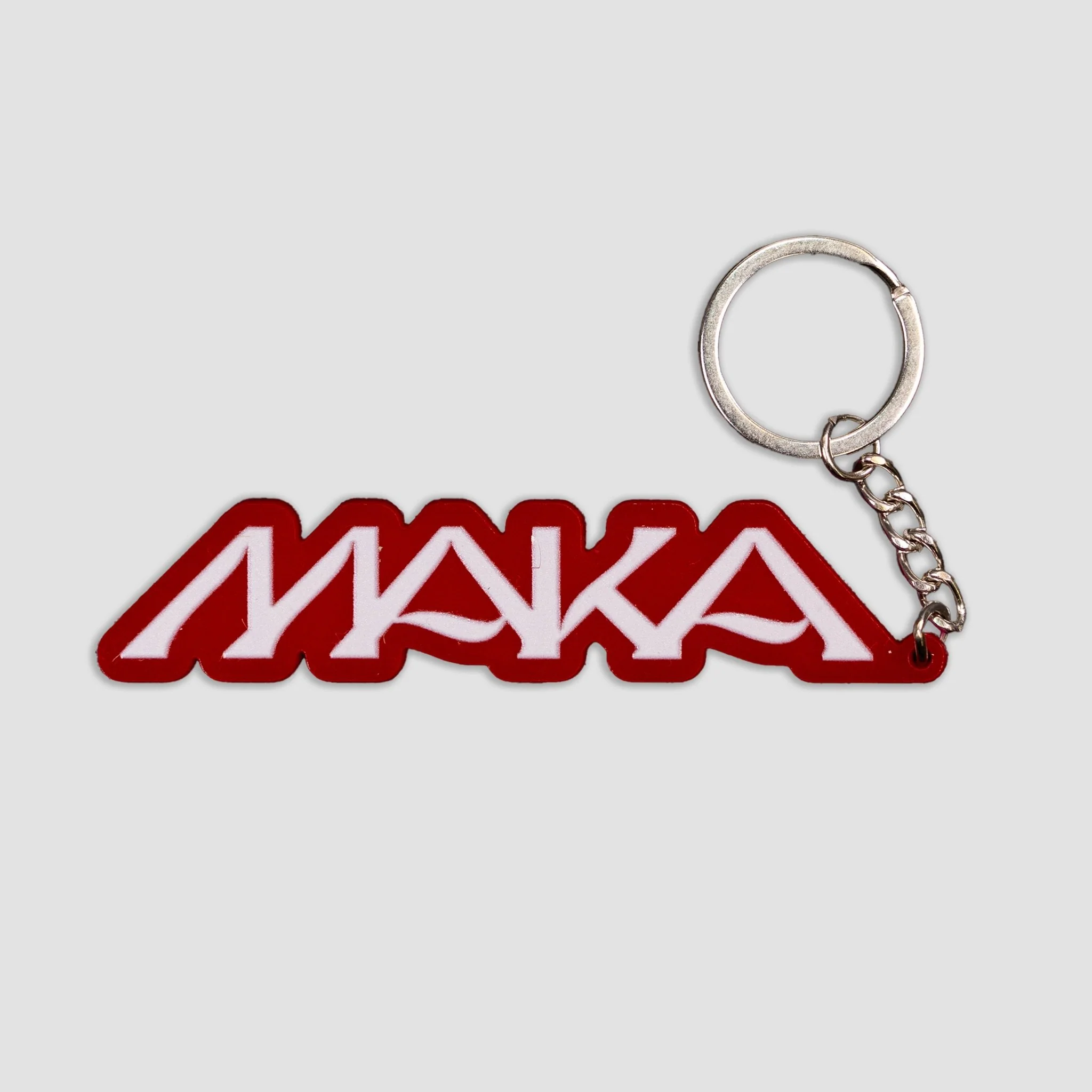 Llavero Maka - Image 4