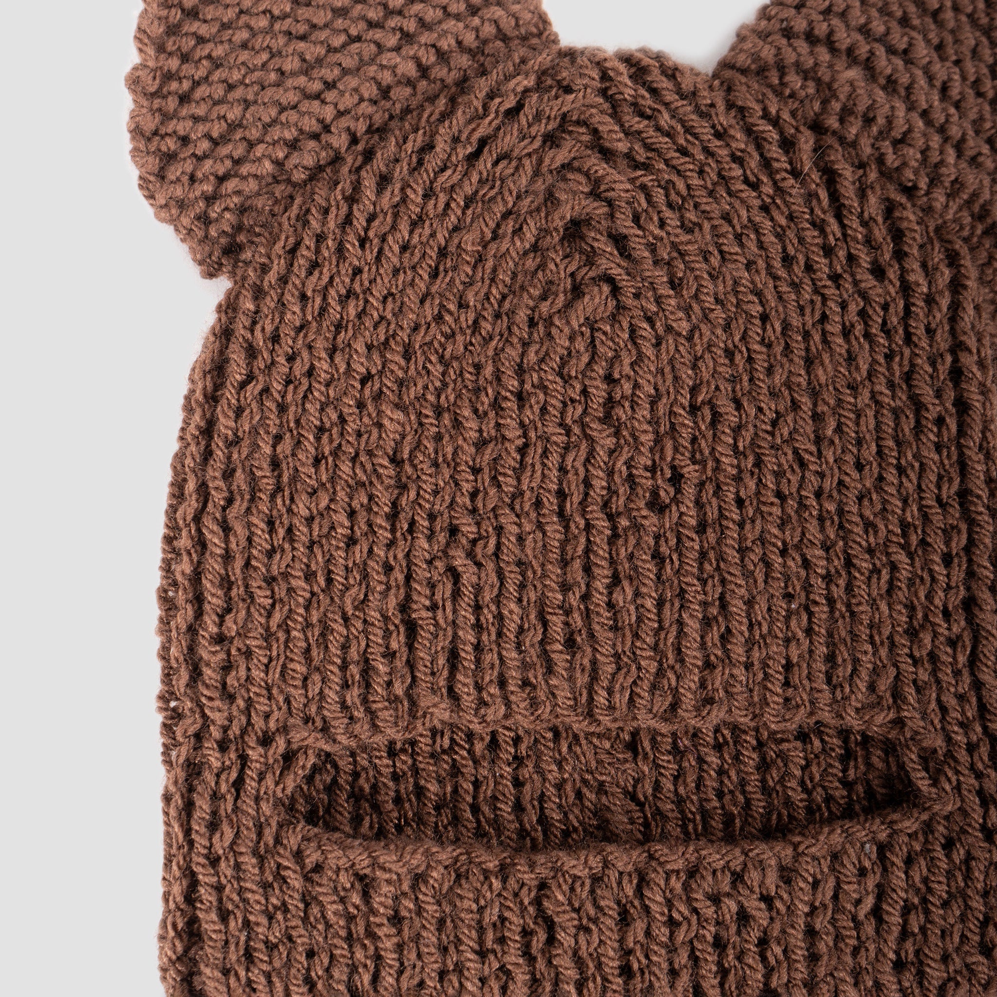 MCM TOUR BALACLAVA (ED. LIMITADA) - Image 3
