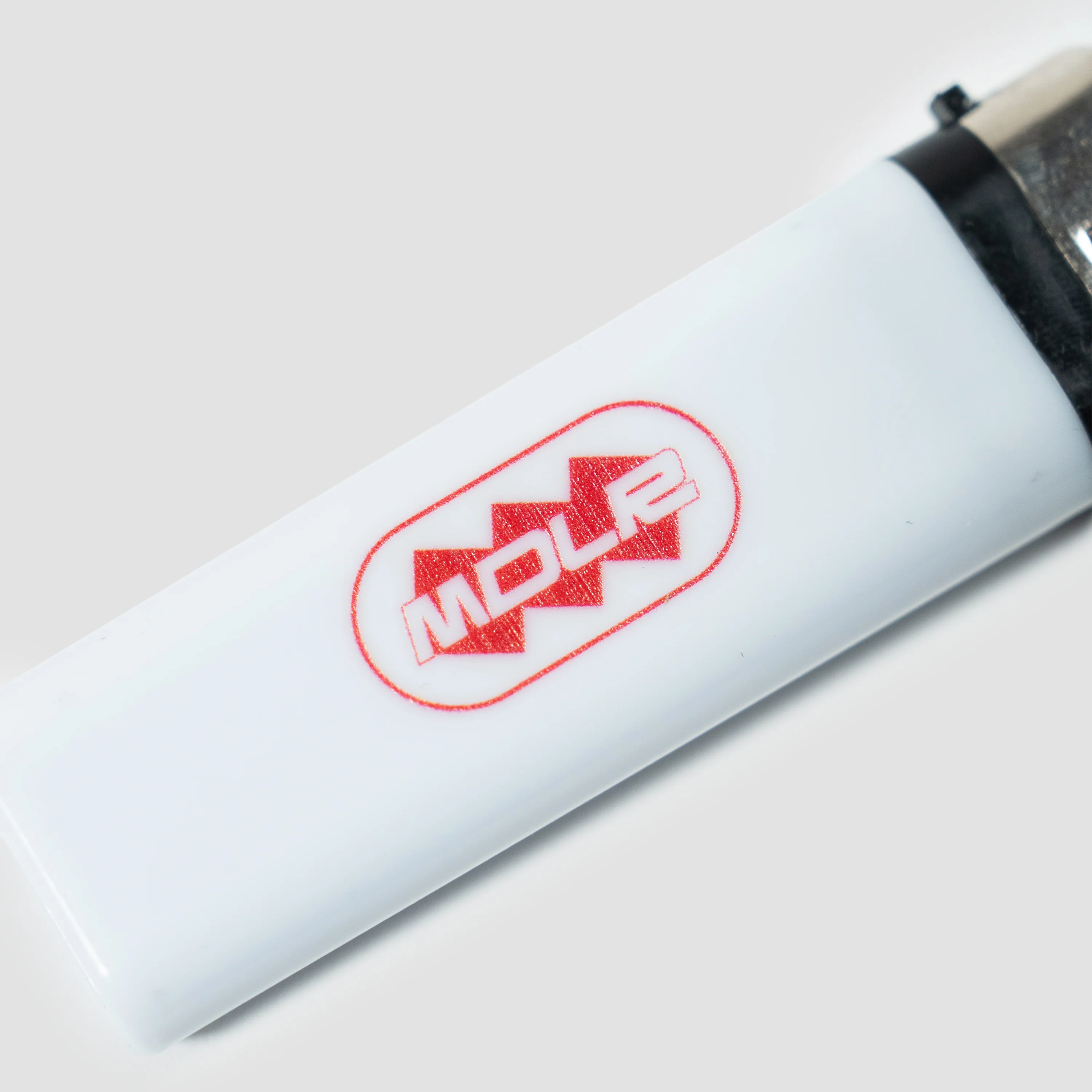 Mechero MDLR - Image 2