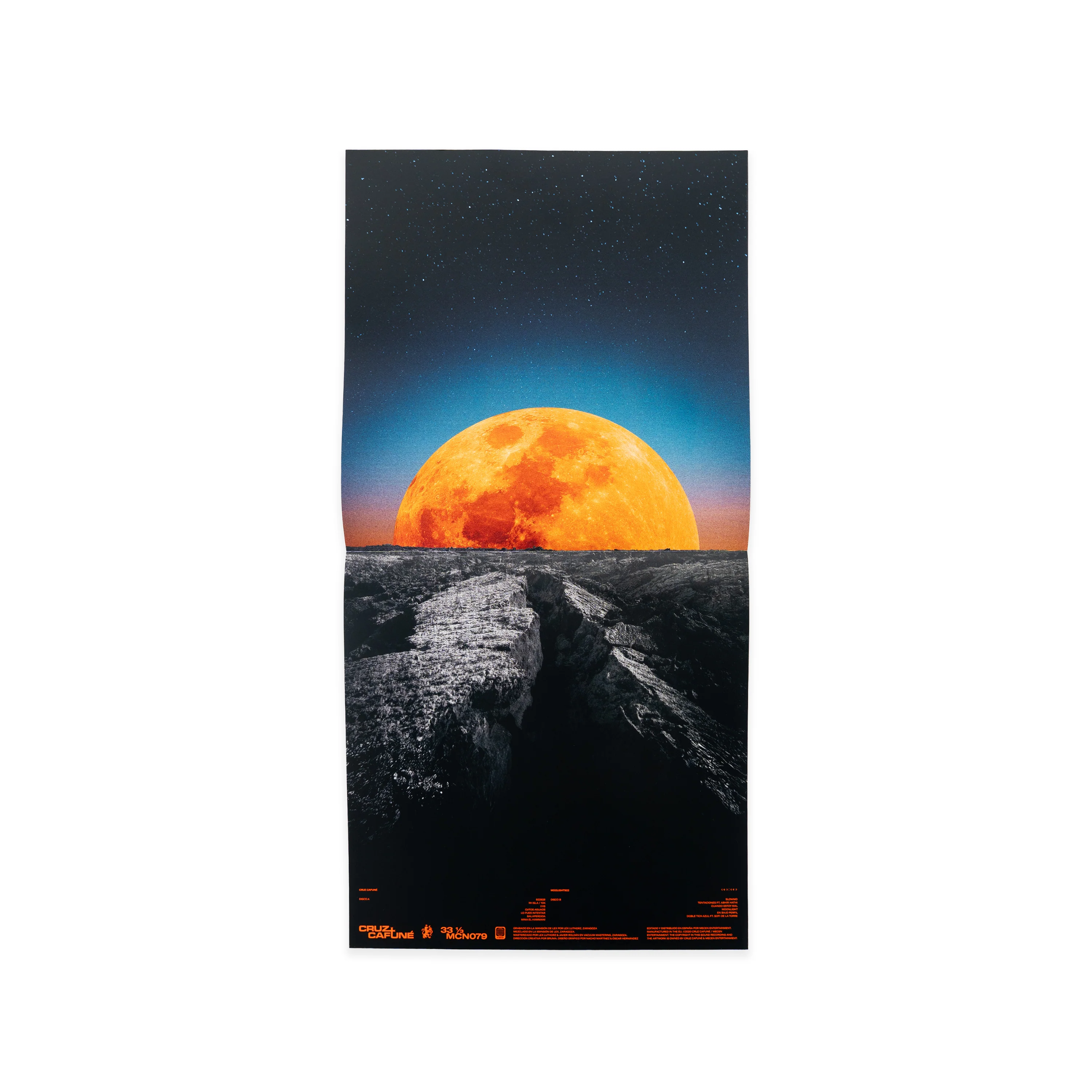 Moonlight922 (Edición Especial) - Image 10