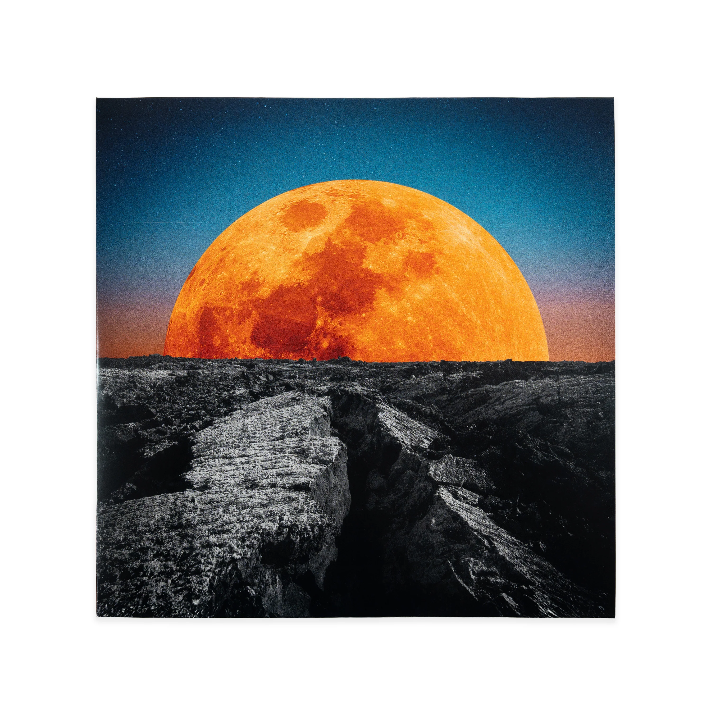 Moonlight922 (Edición Especial) - Image 3