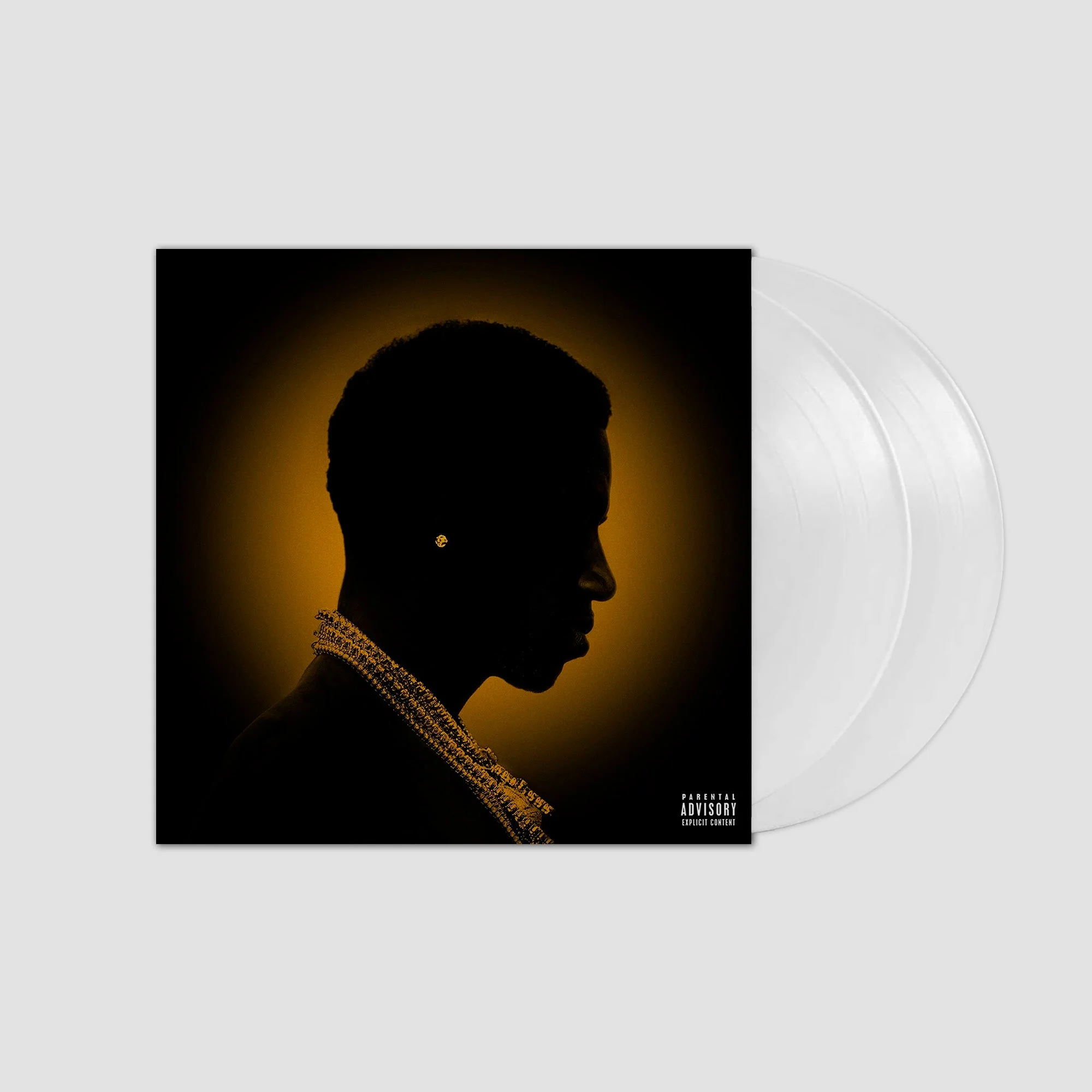 Mr. Davis (Edición en Vinilo)