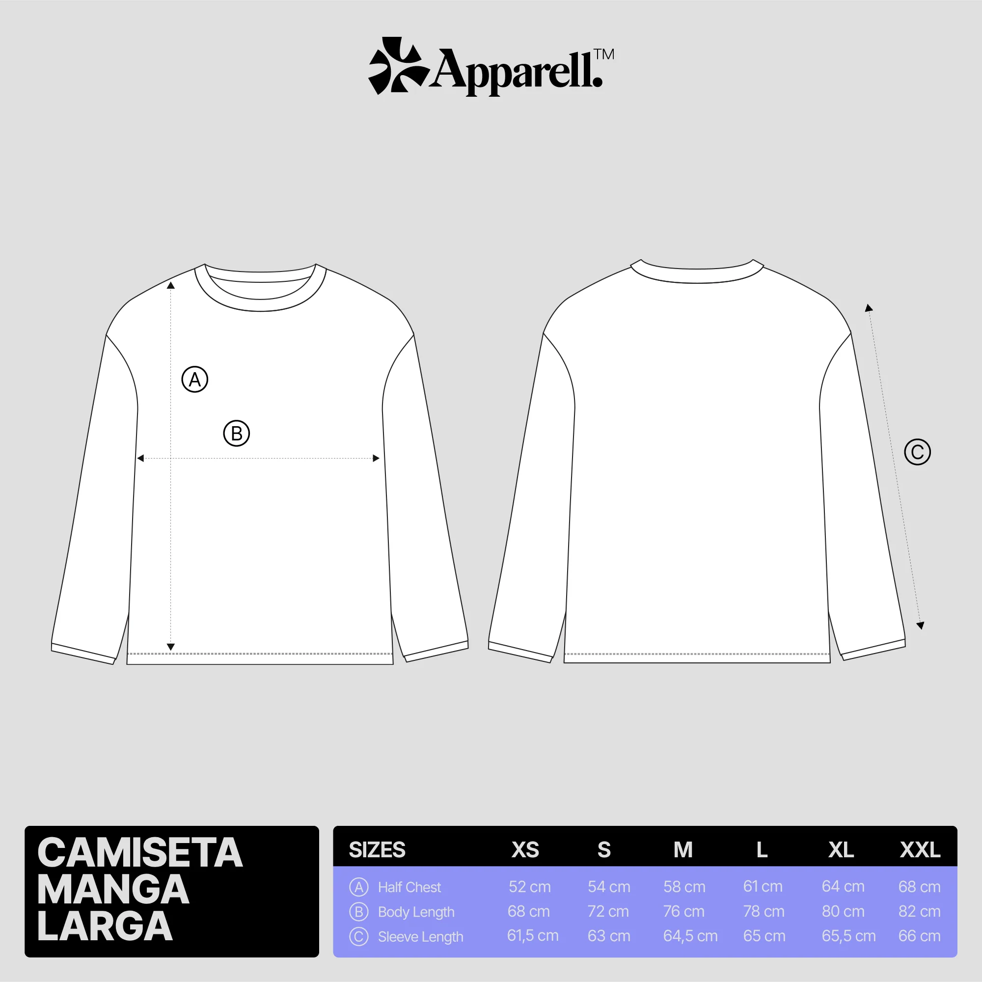 Nostalgia "Natsukashii Yoru" Sleeve Tee - Image 9