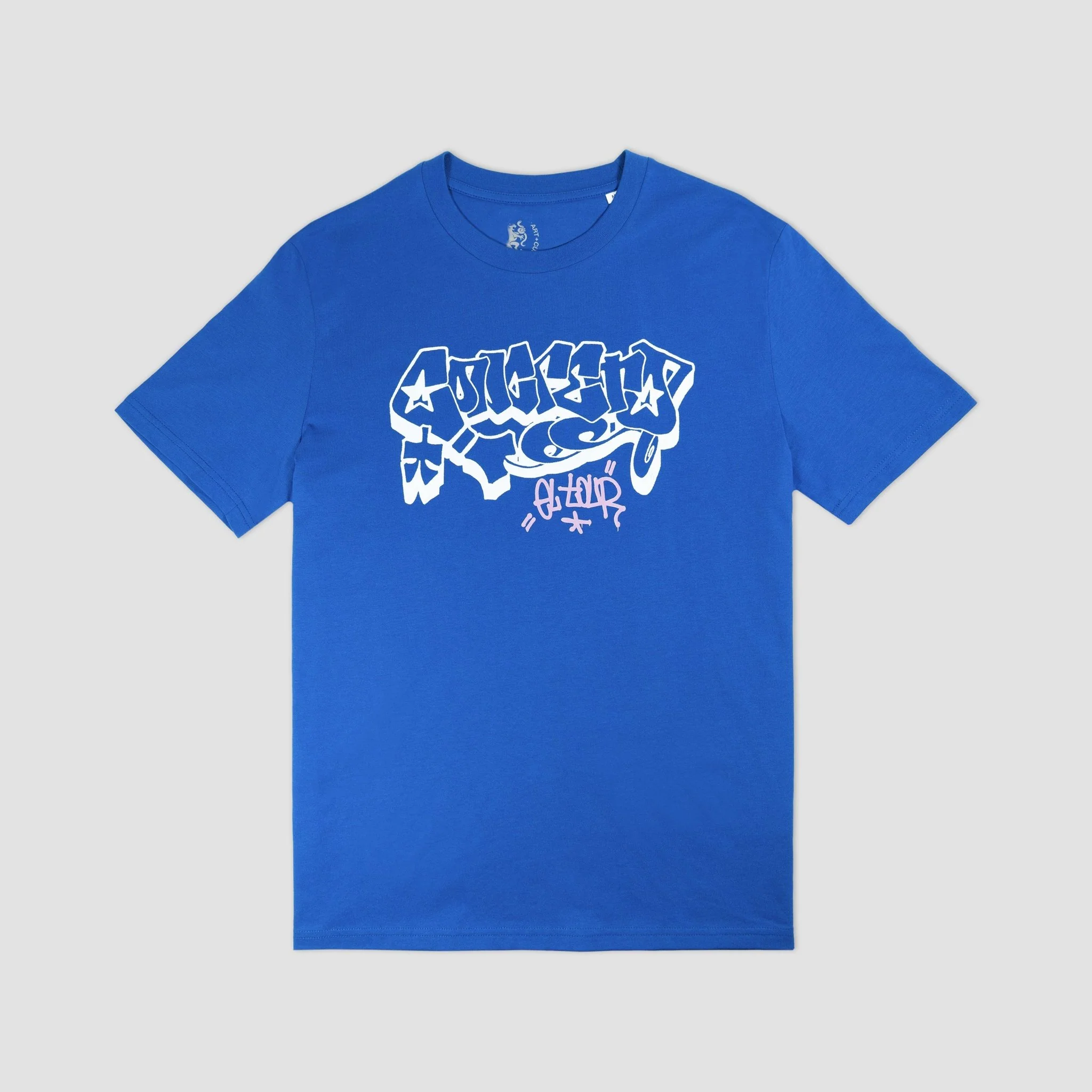 Pack Concreto (Camiseta Tour + Vinilo) - Image 3