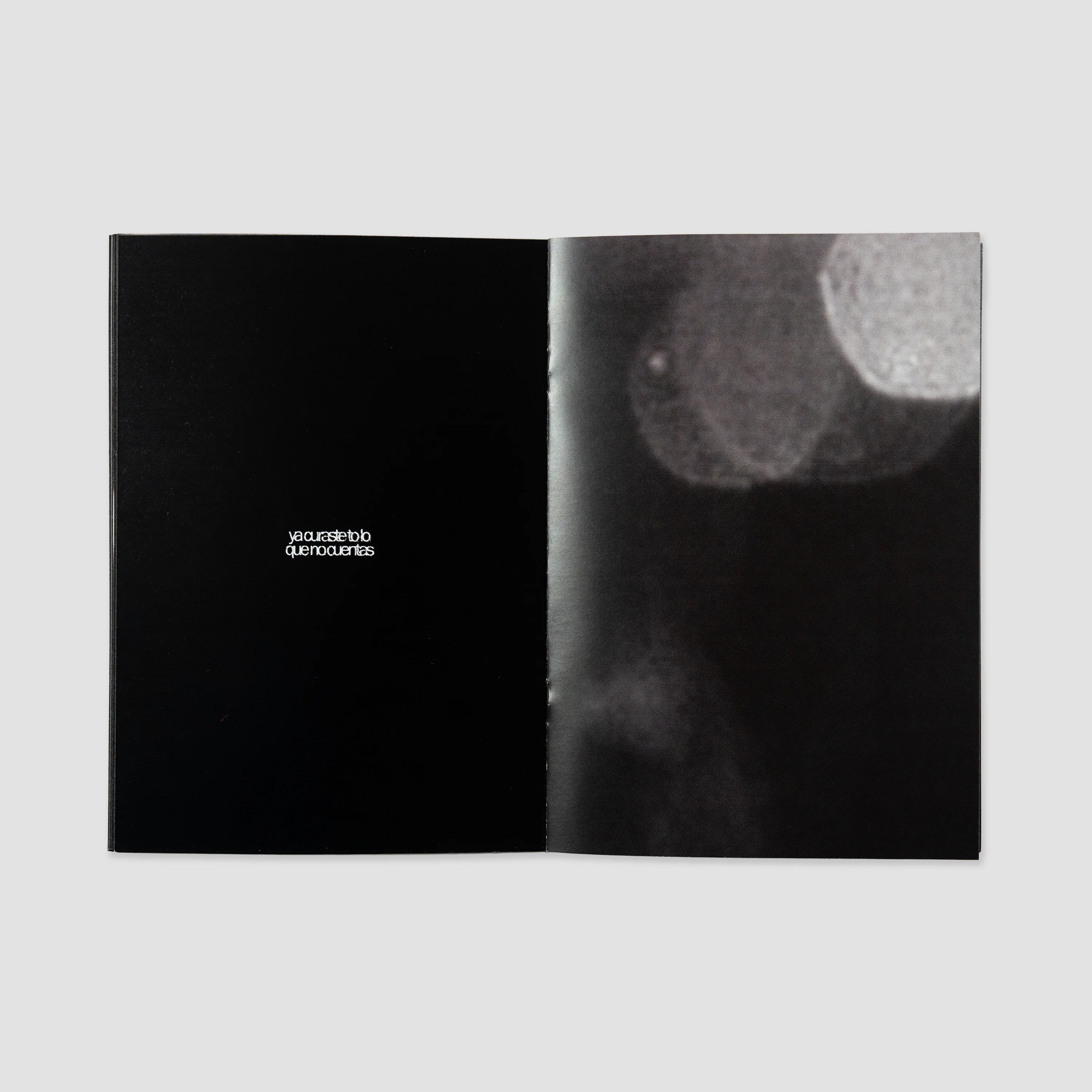 Dame Más Tiempo -  Pack Especial Vinilo - Image 5