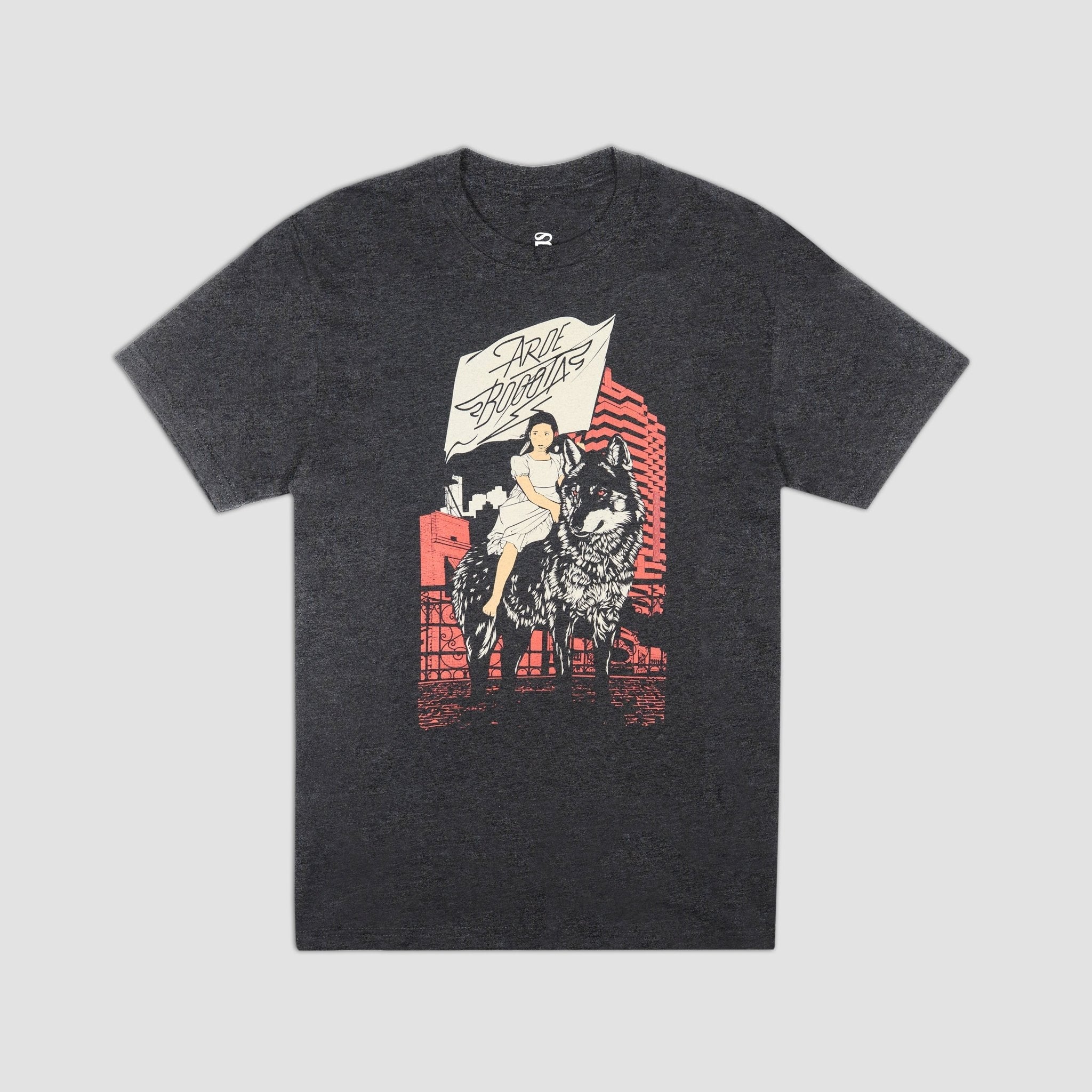 Pack Camiseta Fin de Gira - Image 6