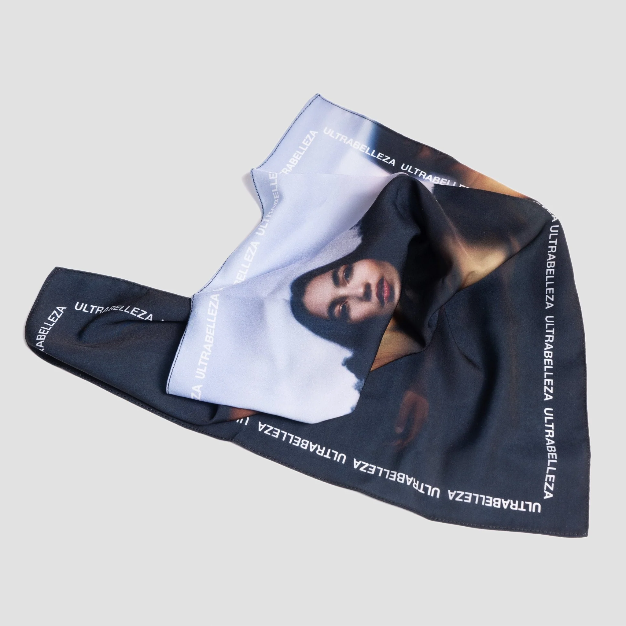 Pañuelo "ULTRABELLEZA" - Image 6