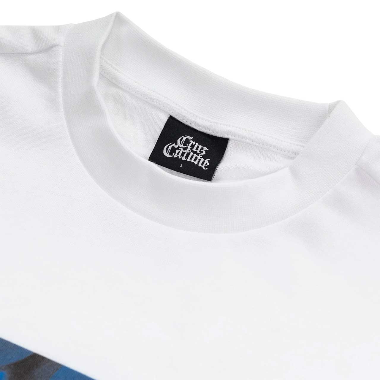 PICTURE TEE SHARK - Image 3
