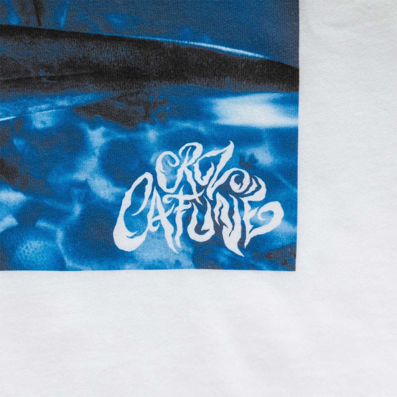 PICTURE TEE SHARK - Image 4