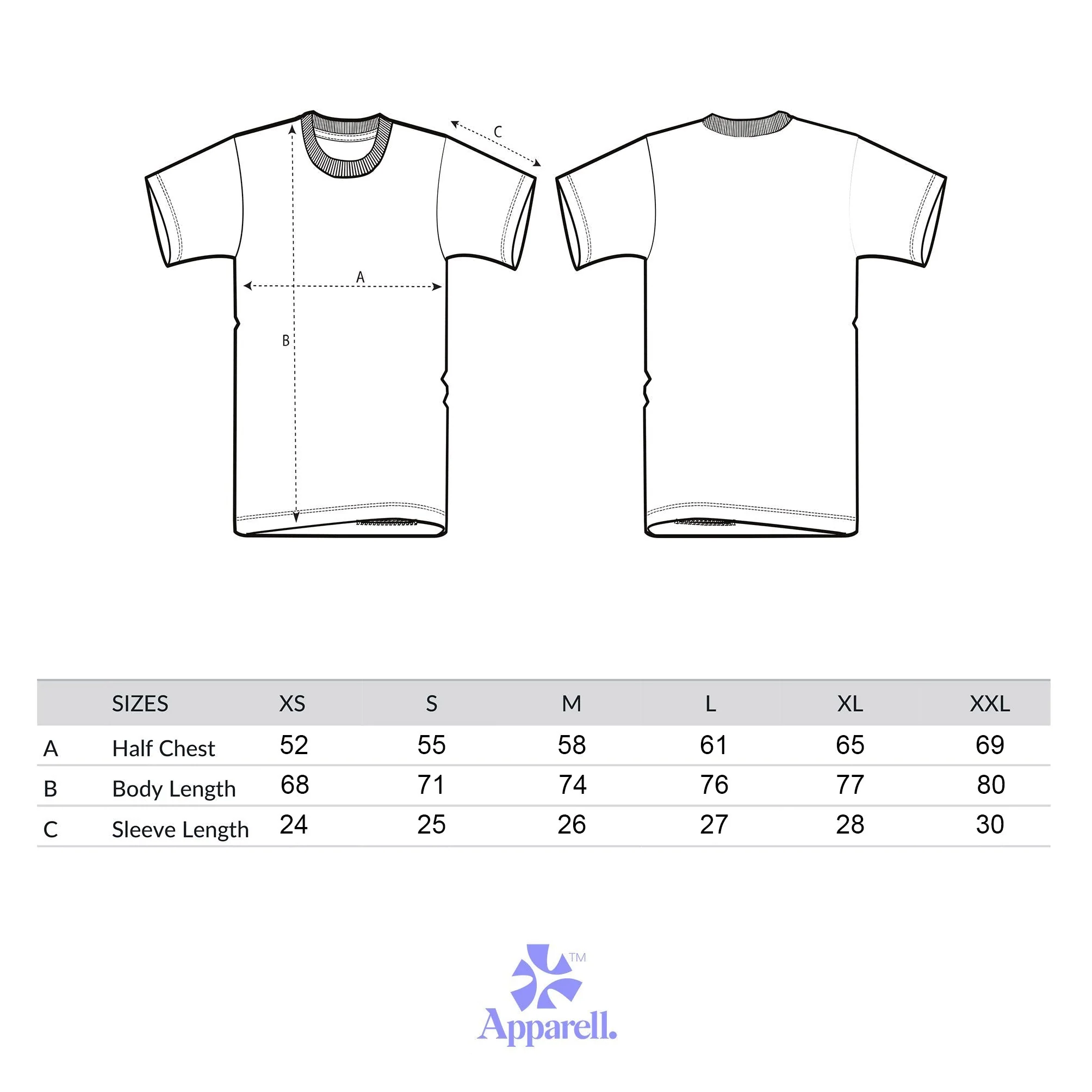 PICTURE TEE SHARK - Image 5