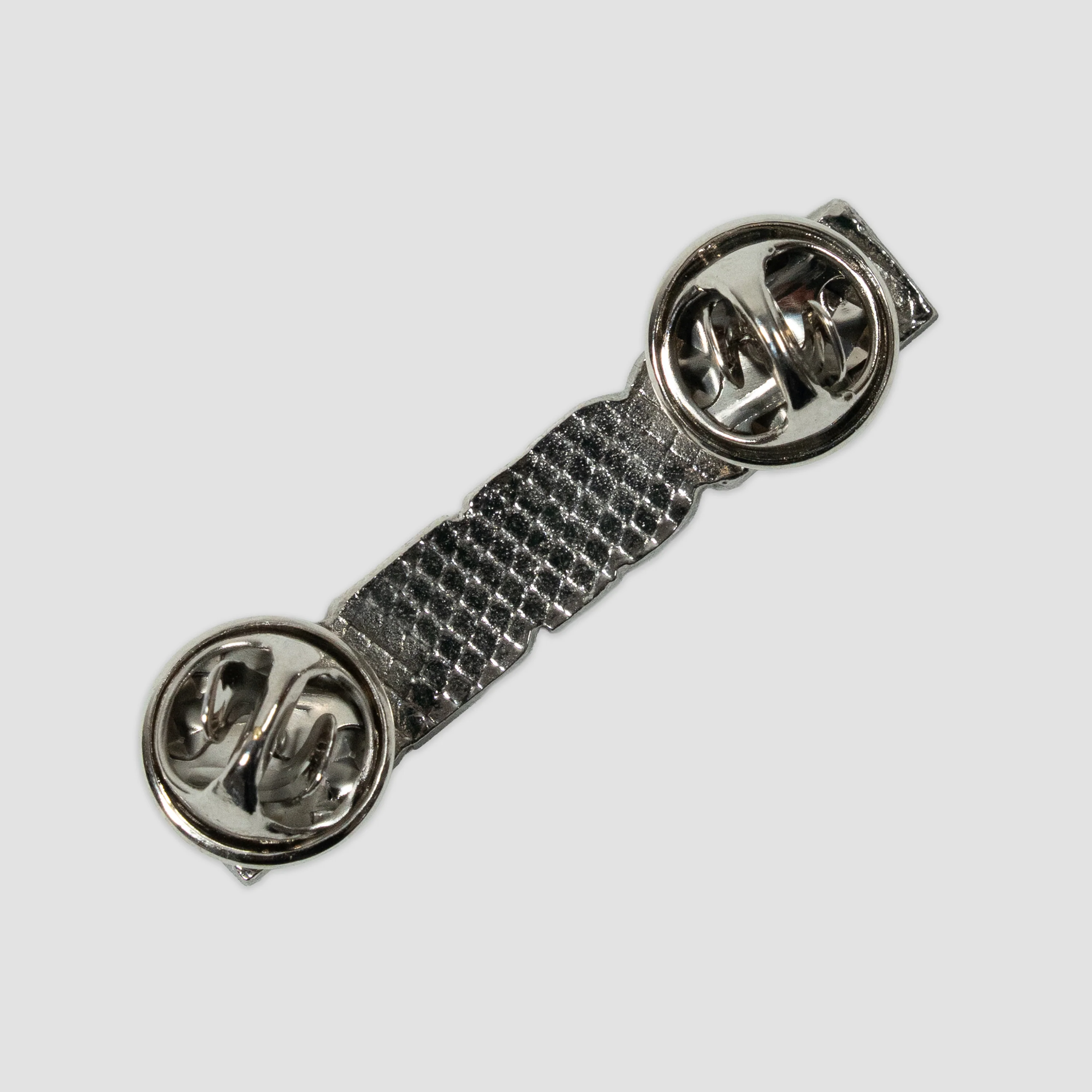 Pin HOONINE - Image 3