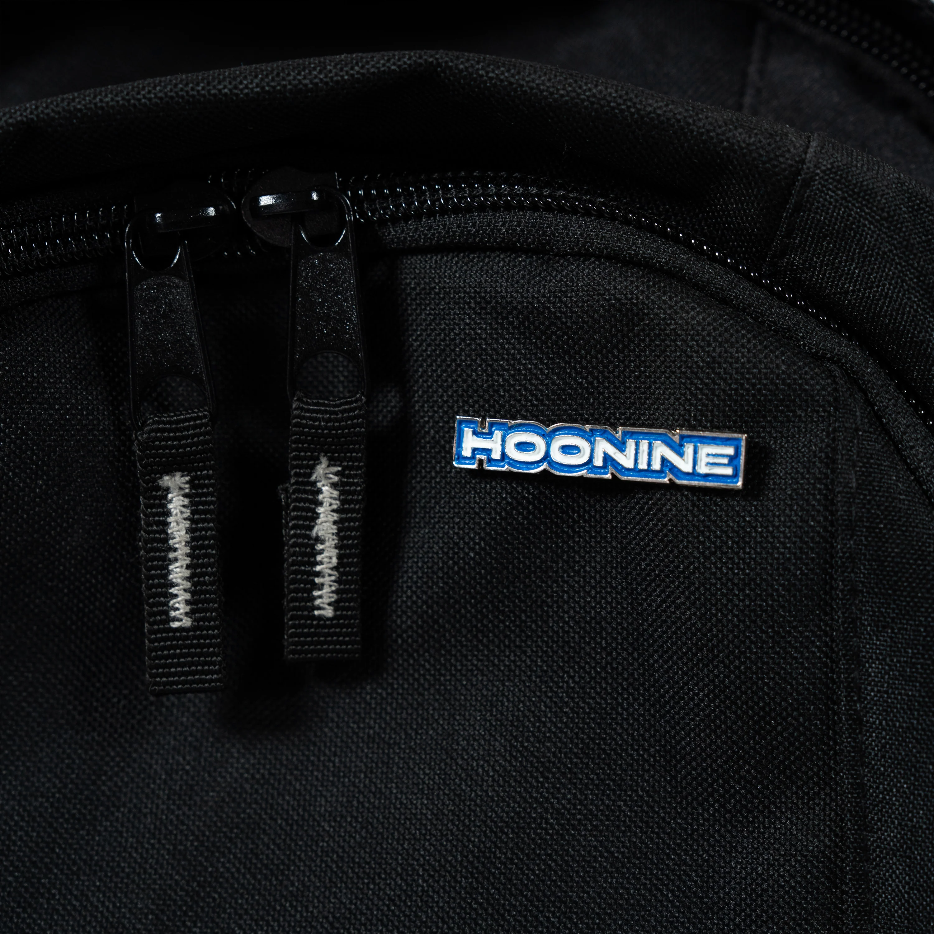 Pin HOONINE - Image 4