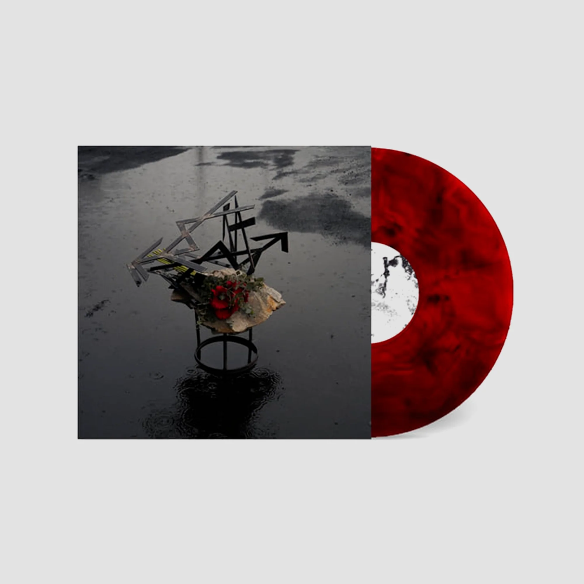 Provinciana (Edición en Vinilo)