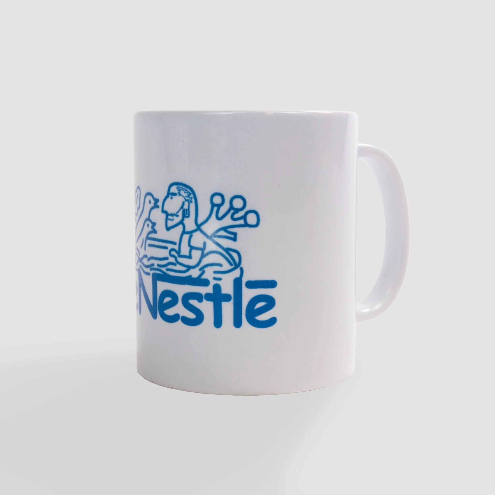 ReNestle Cup - Image 2