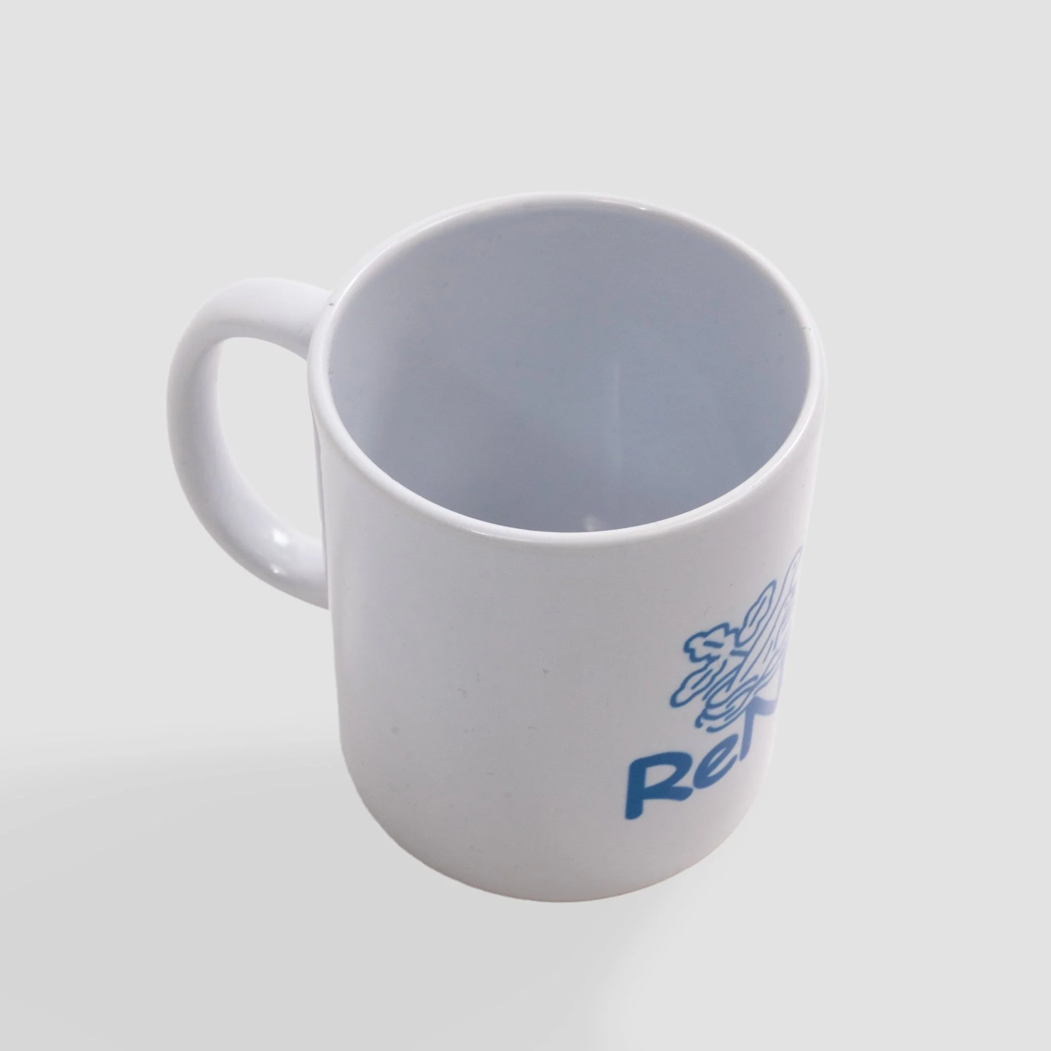 ReNestle Cup - Image 3