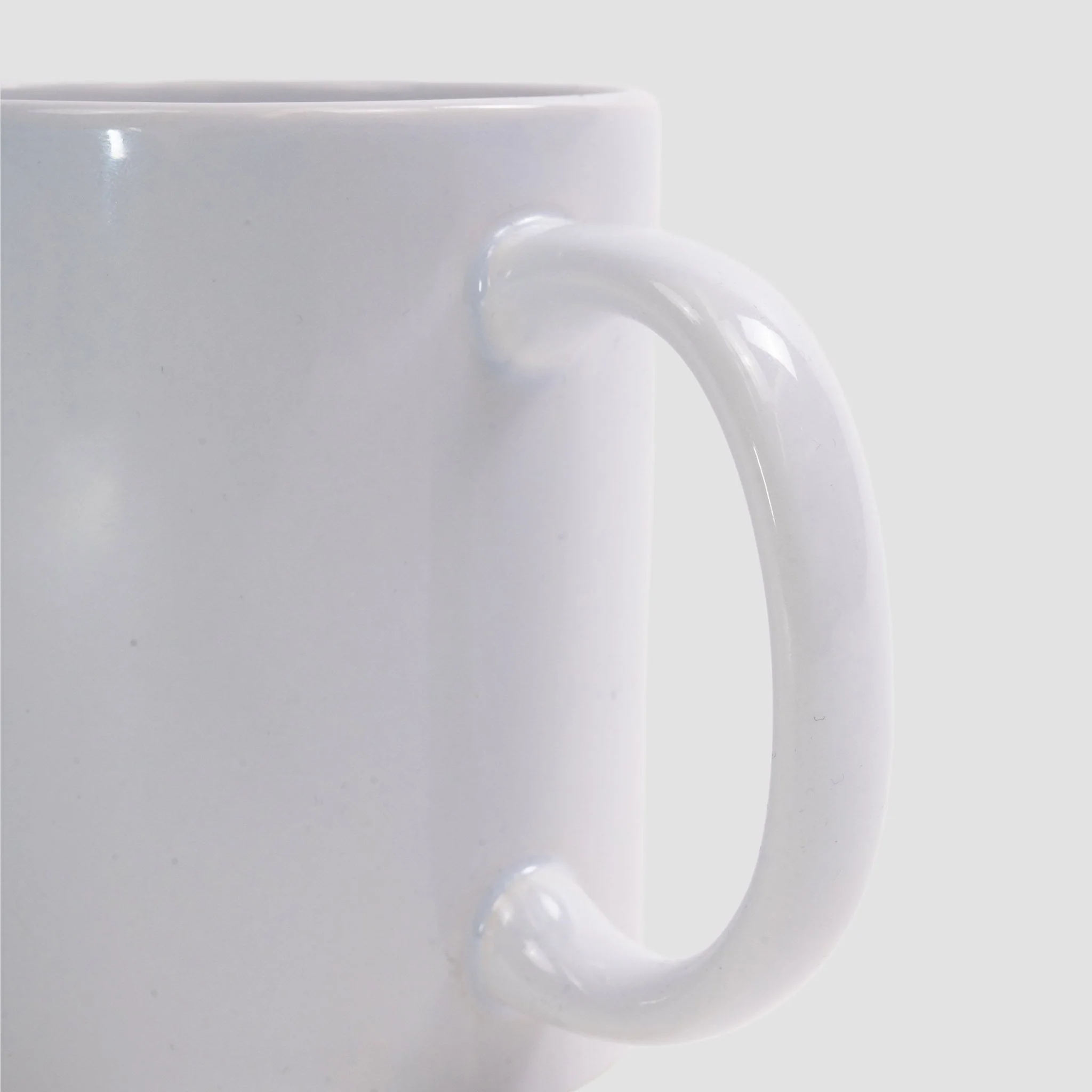 ReNestle Cup - Image 4