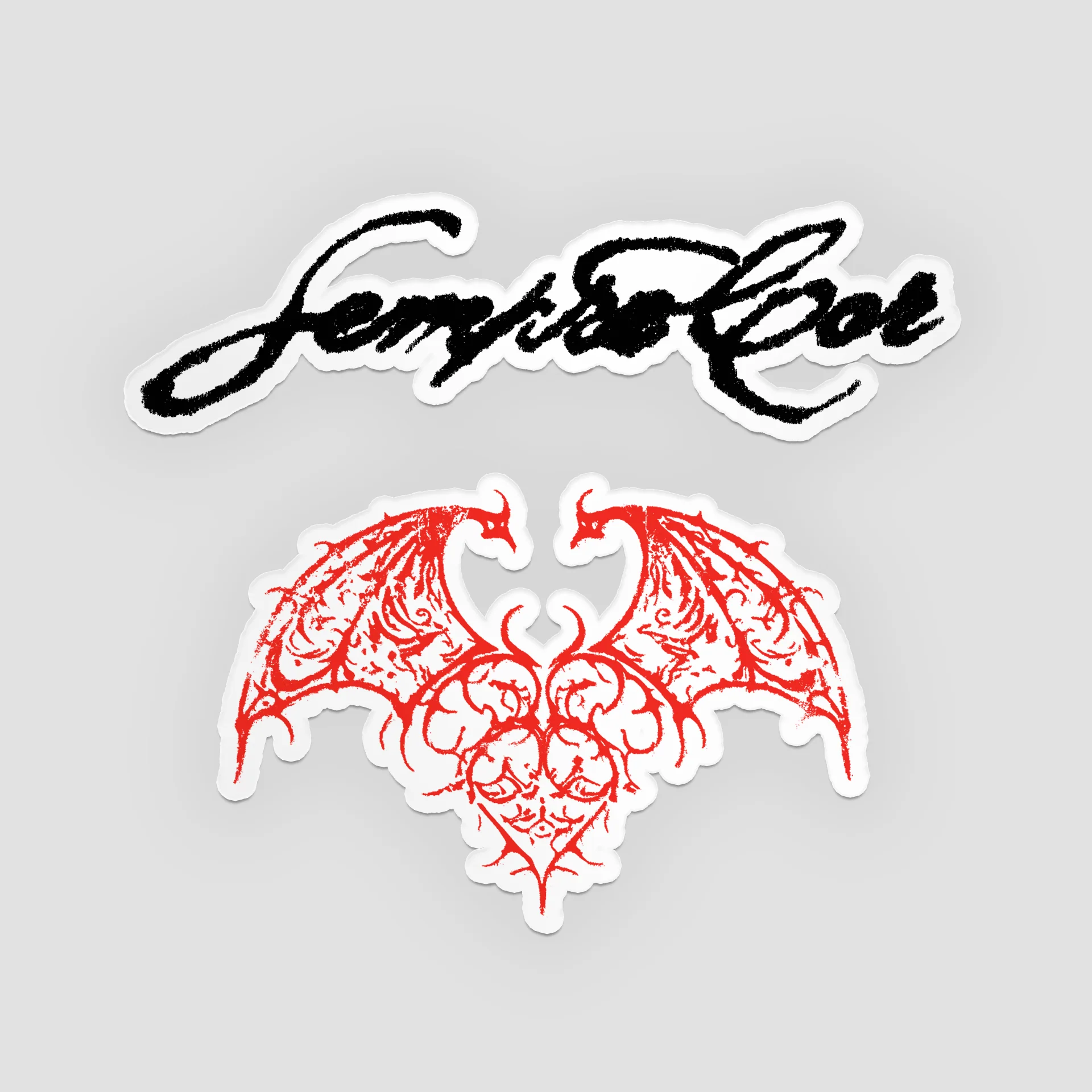 Sempre Cor - Pack especial - Image 3
