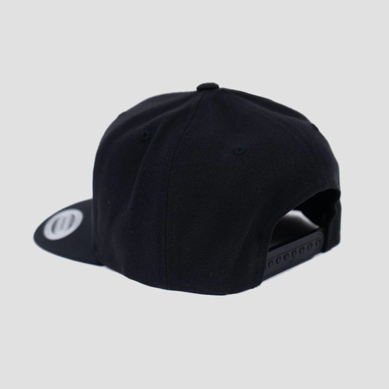 Snapback Rocanrola - Image 3